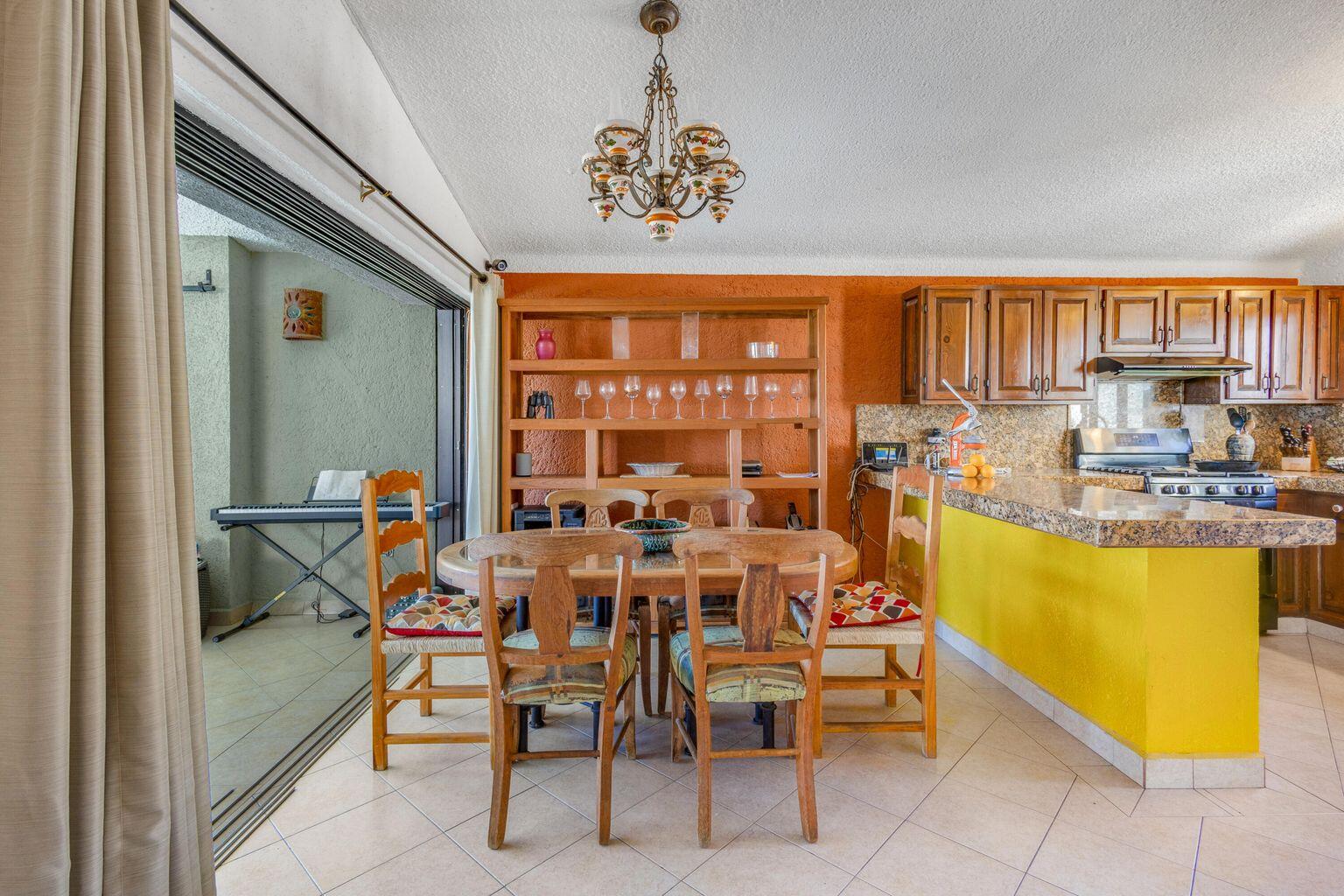 MLS #24-5451 image #2