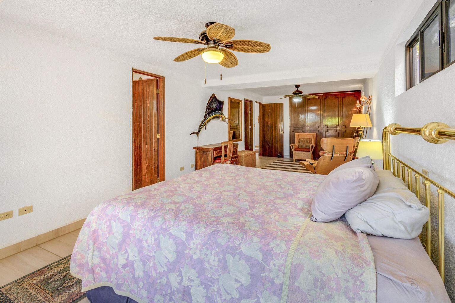 MLS #24-5451 image #20