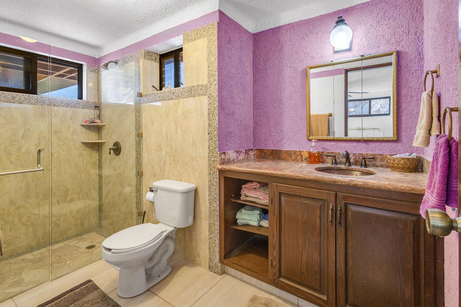 MLS #24-5451 image #21