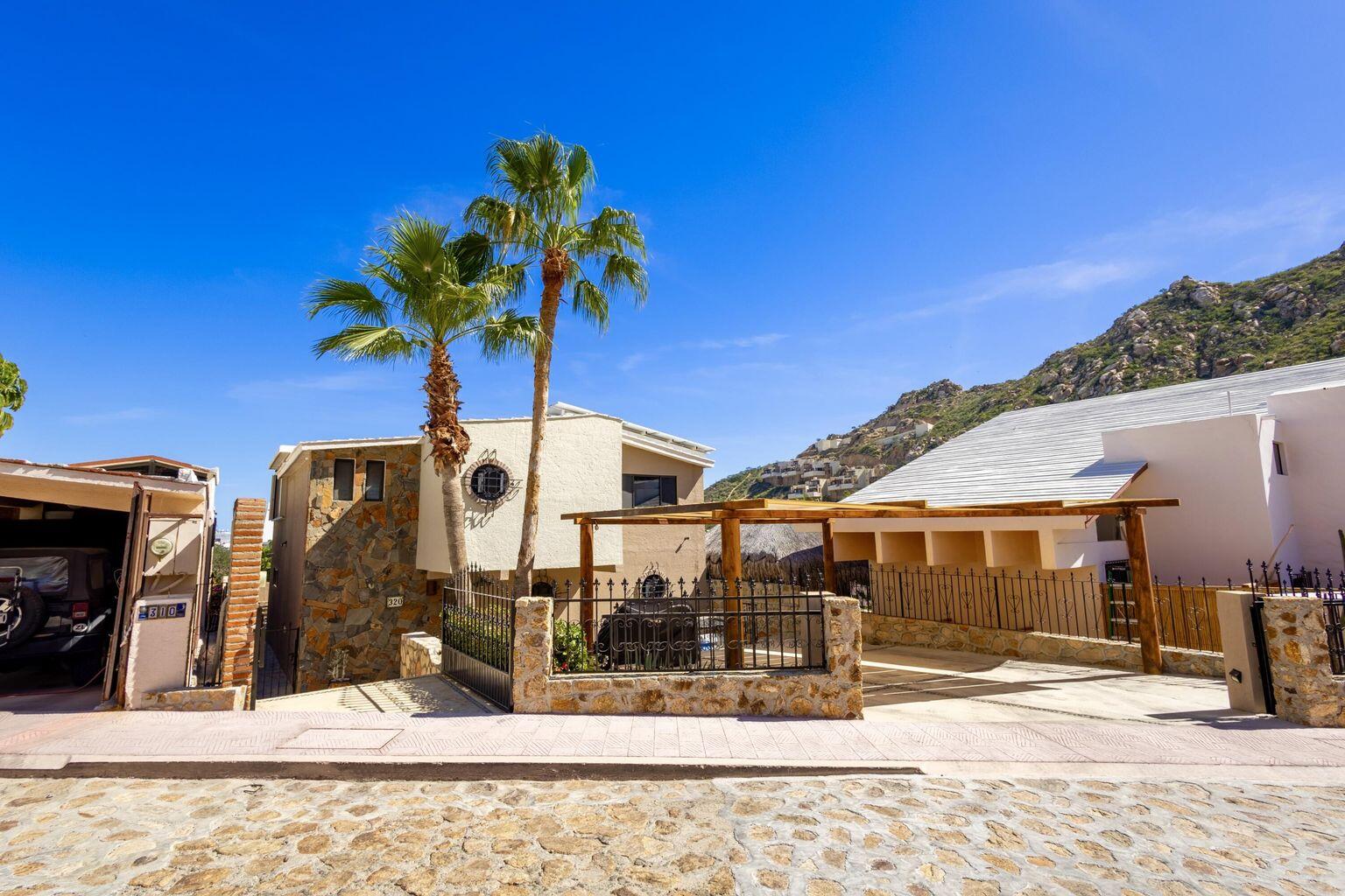 MLS #24-5451 image #22