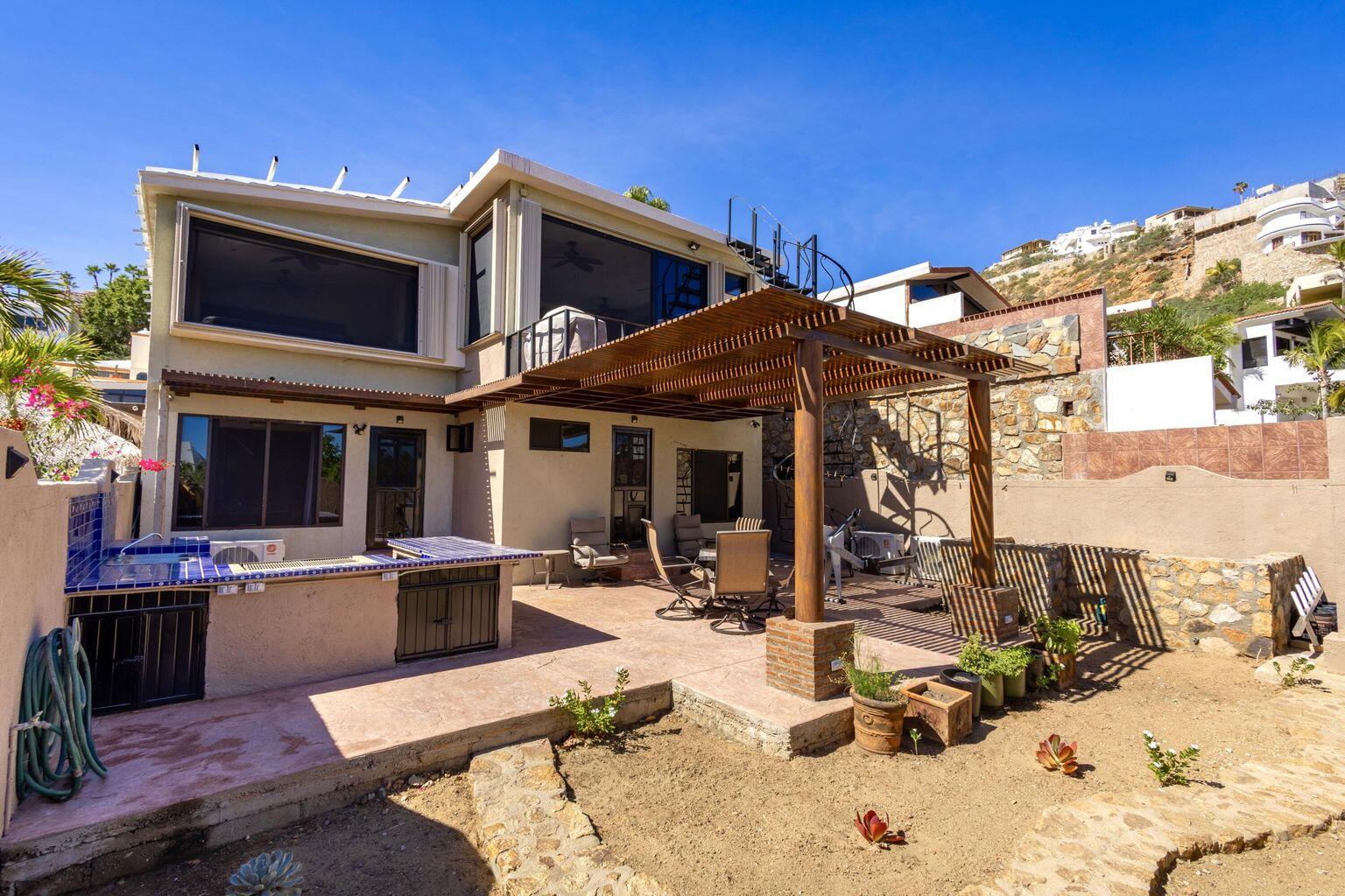 MLS #24-5451 image #23