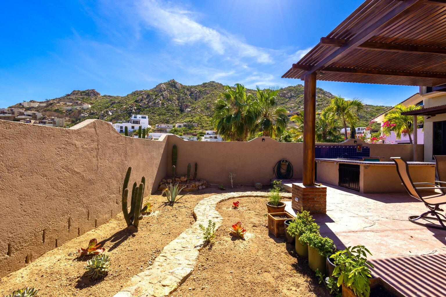 MLS #24-5451 image #24