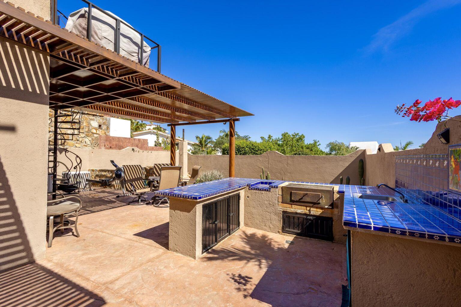 MLS #24-5451 image #25