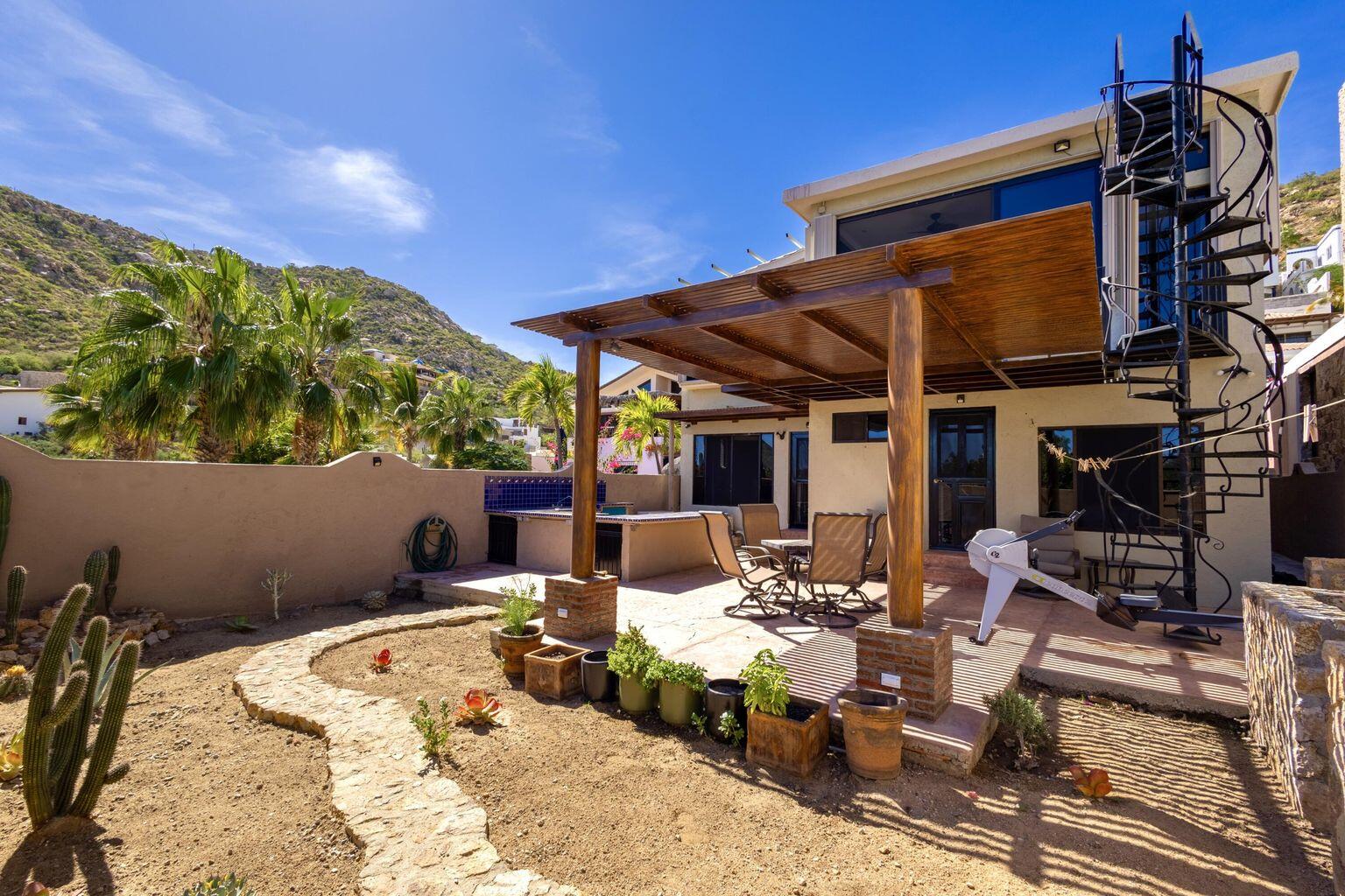 MLS #24-5451 image #26