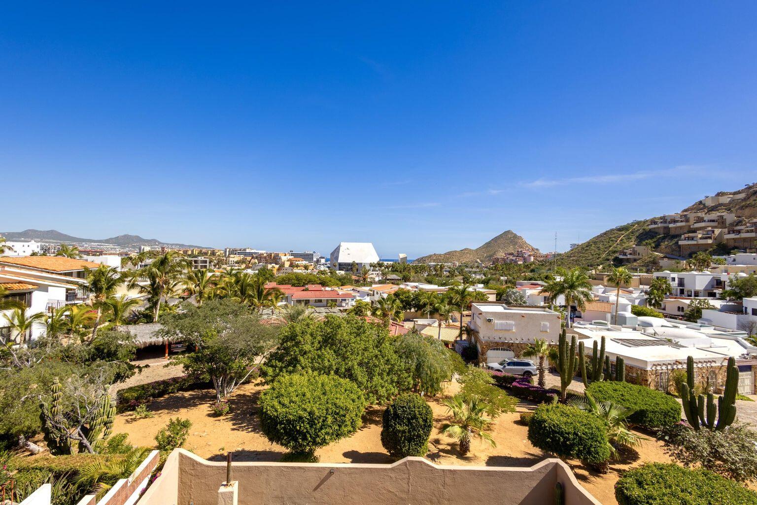 MLS #24-5451 image #27