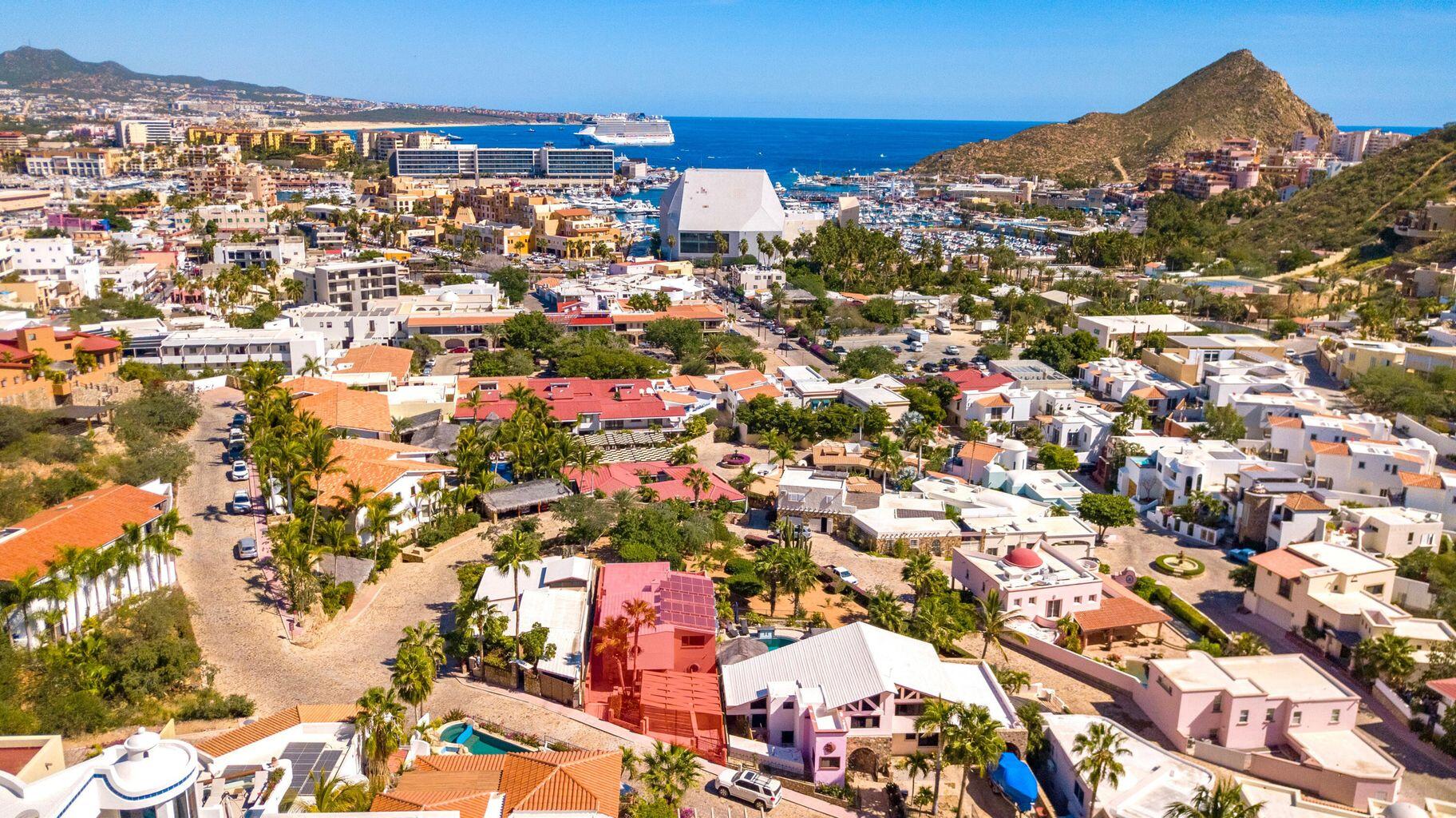 MLS #24-5451 image #28