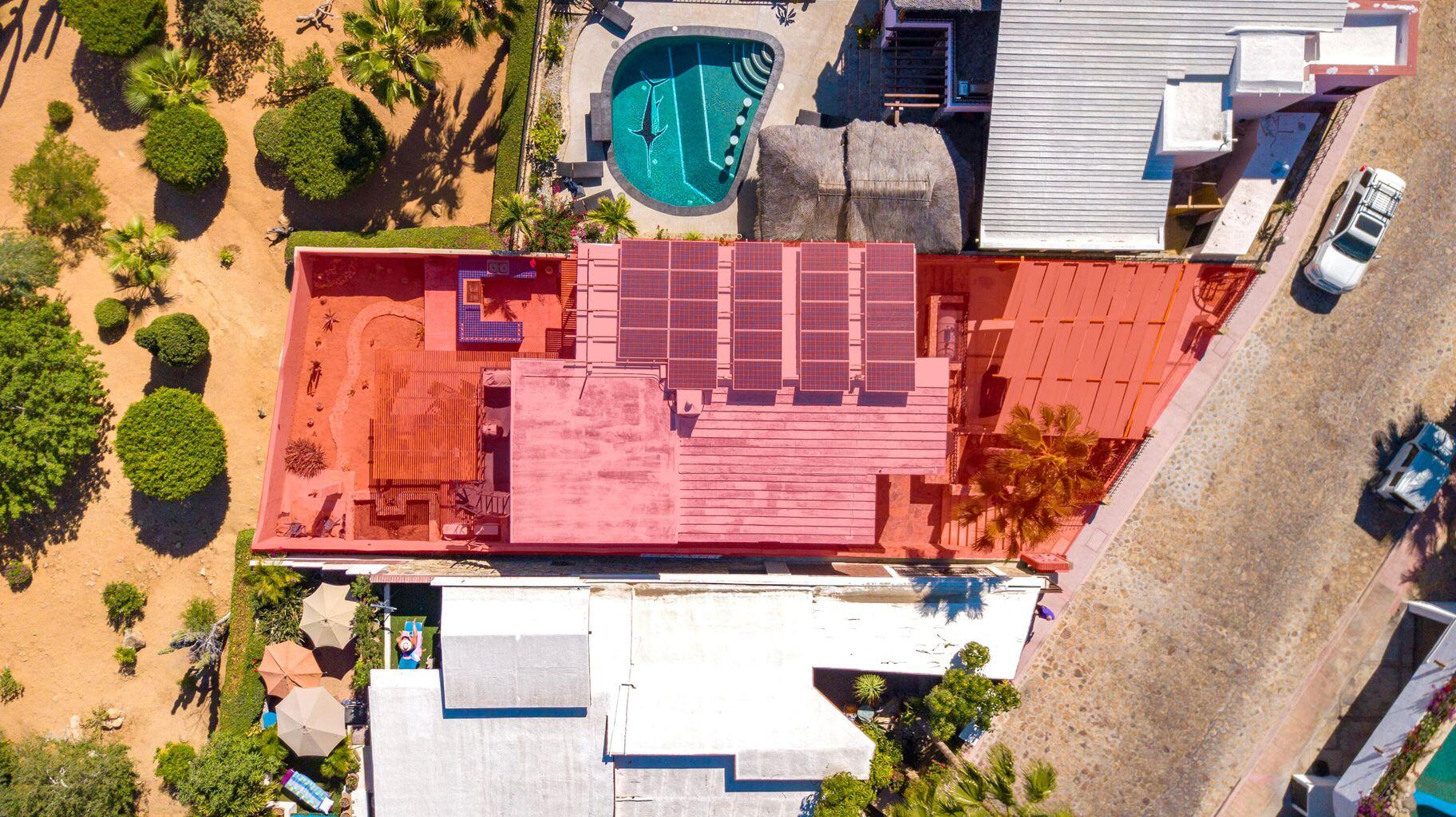 MLS #24-5451 image #29