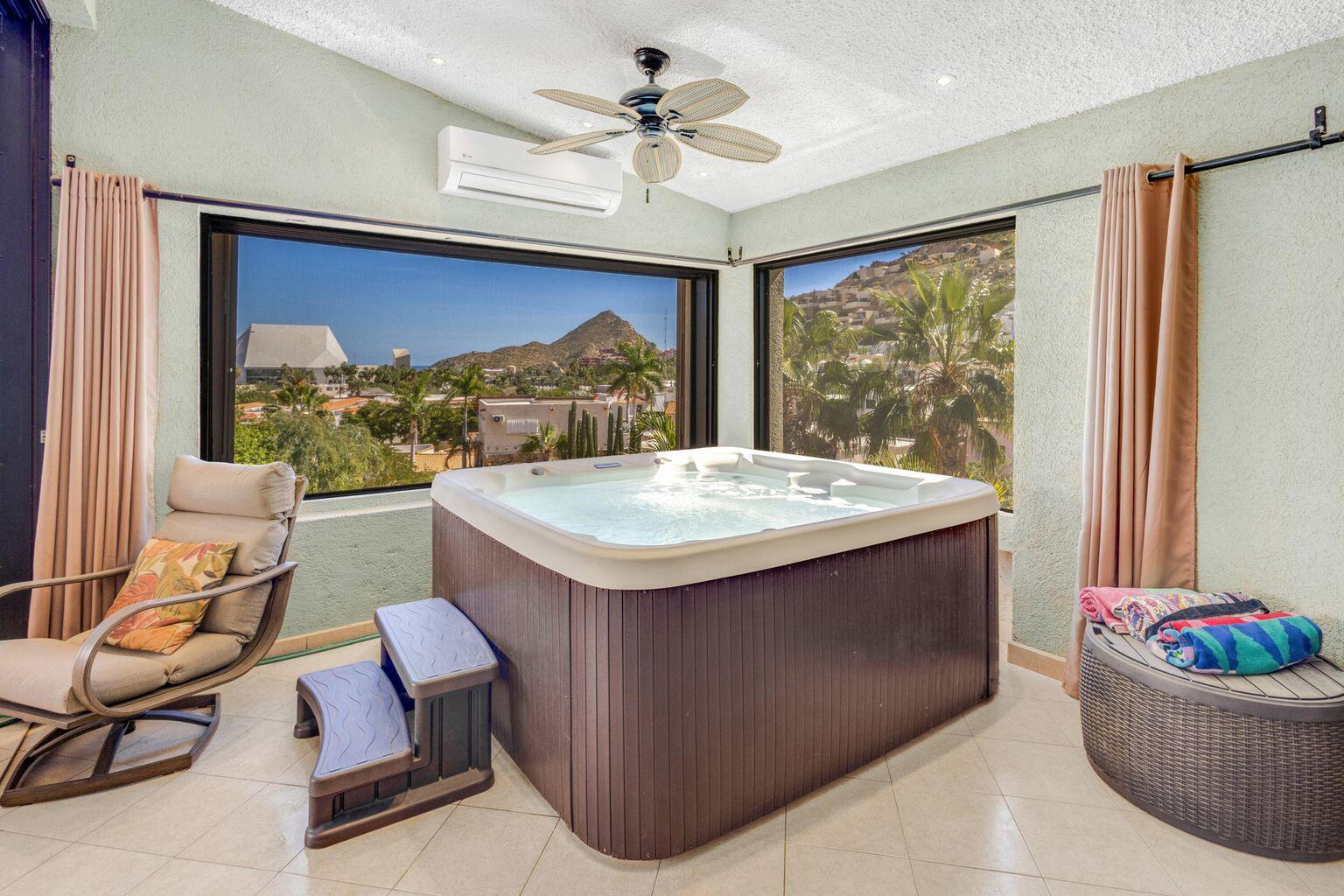 MLS #24-5451 image #3