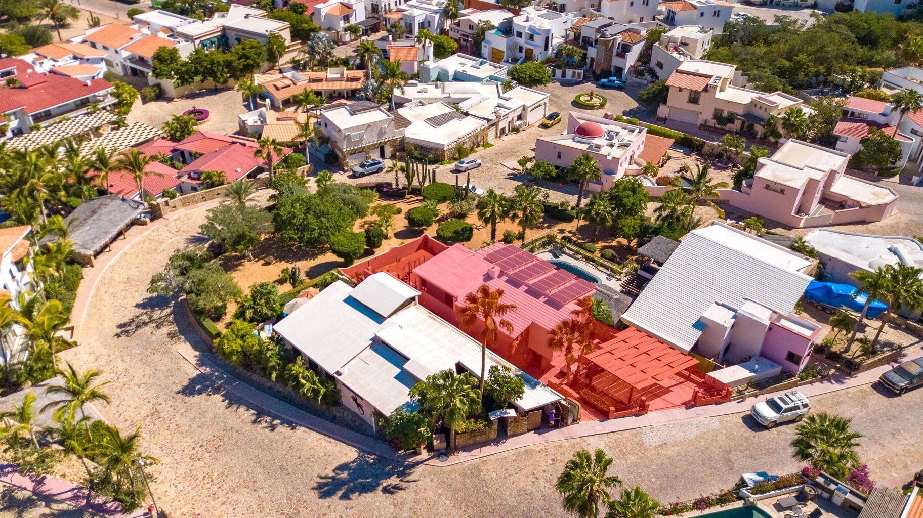 MLS #24-5451 image #30