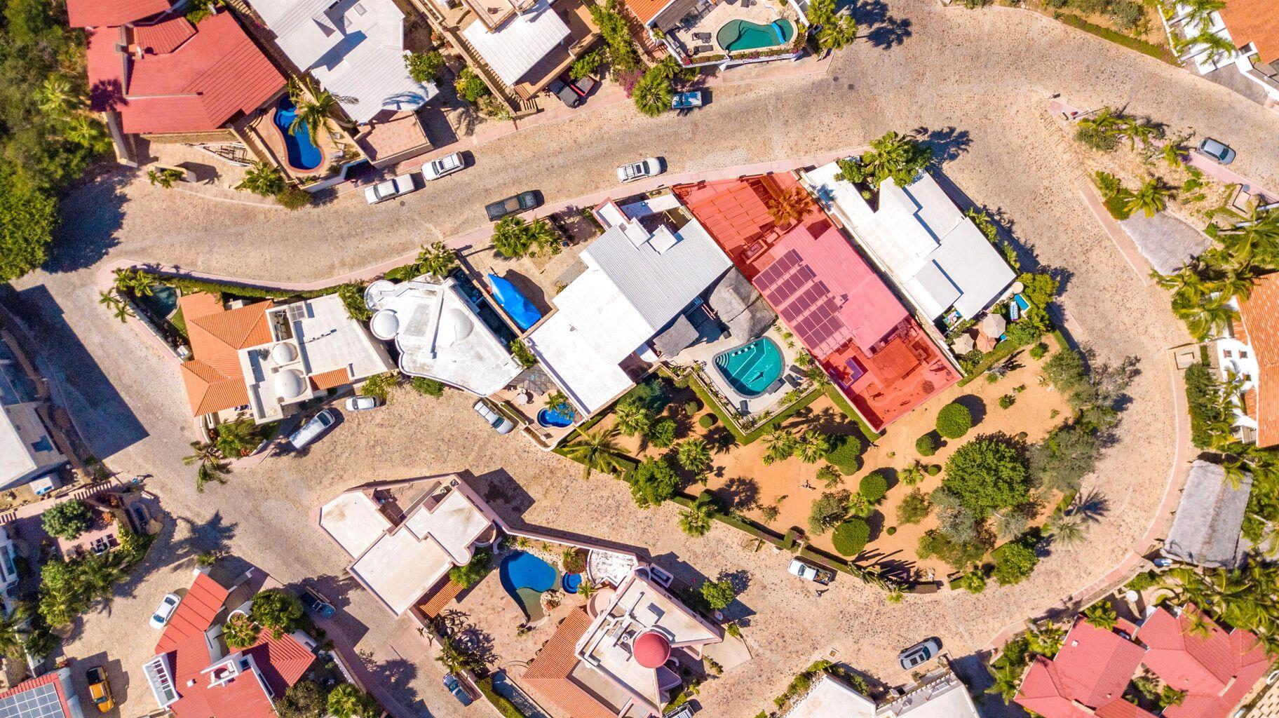 MLS #24-5451 image #31