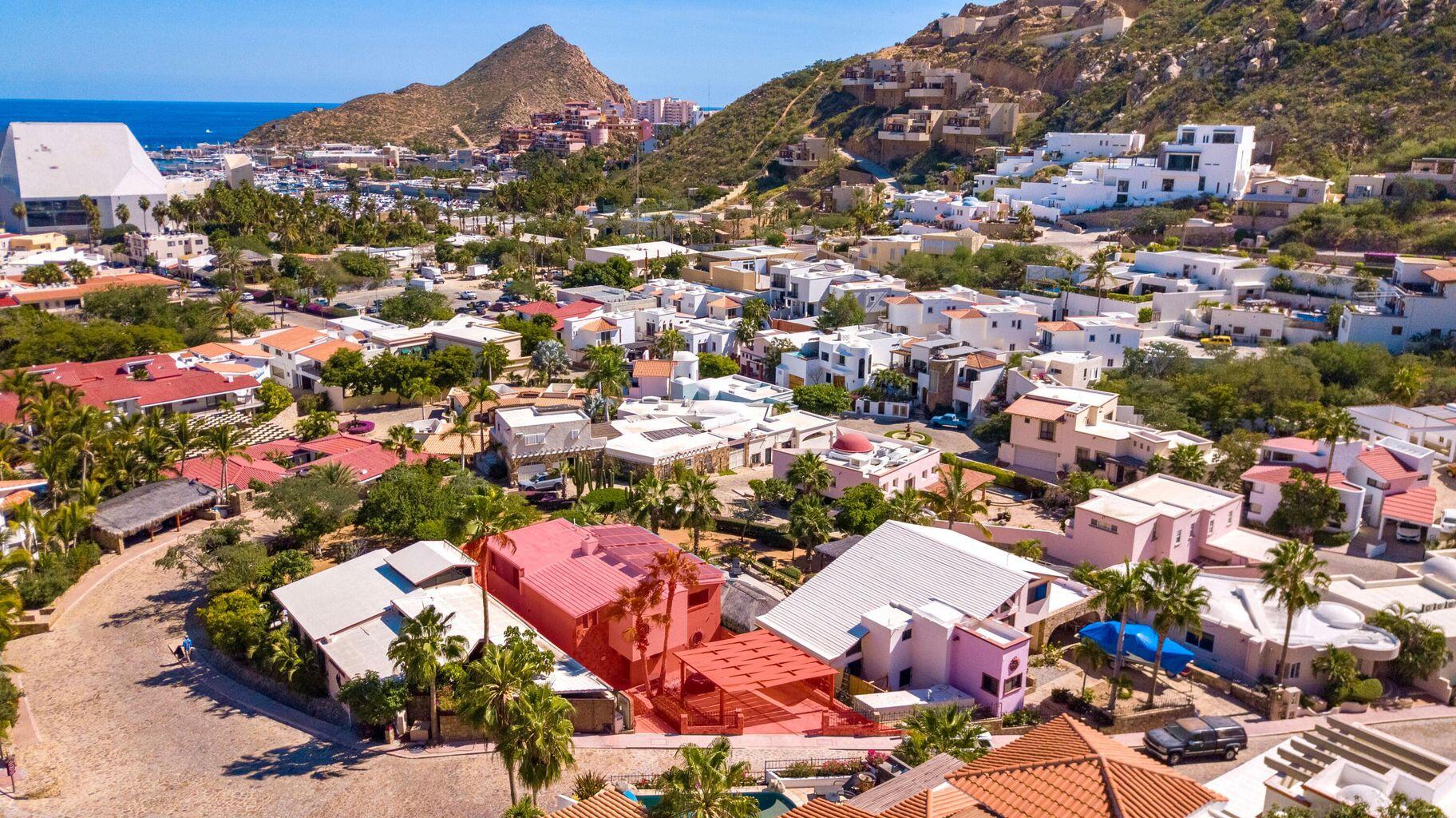 MLS #24-5451 image #32