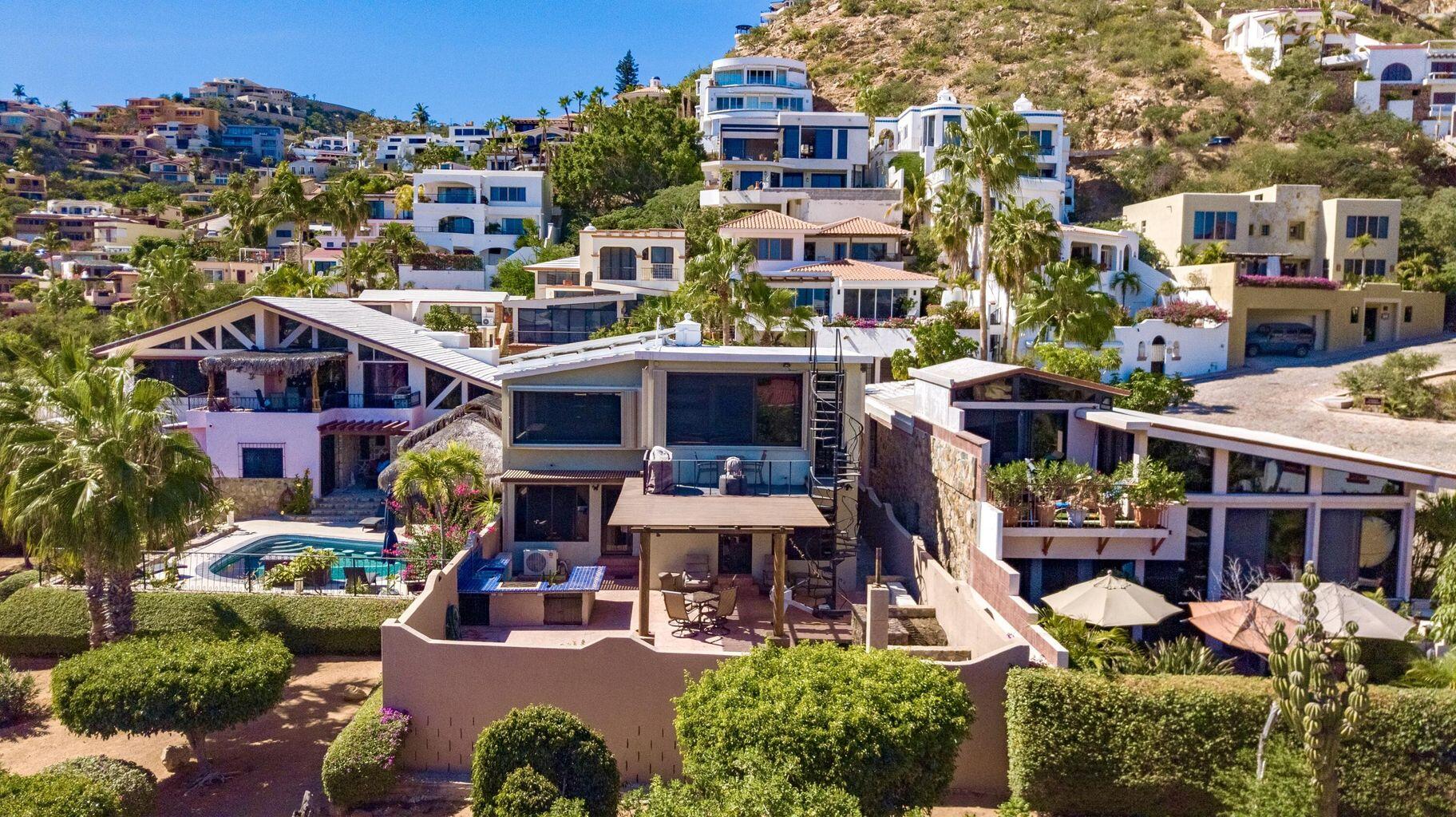 MLS #24-5451 image #33