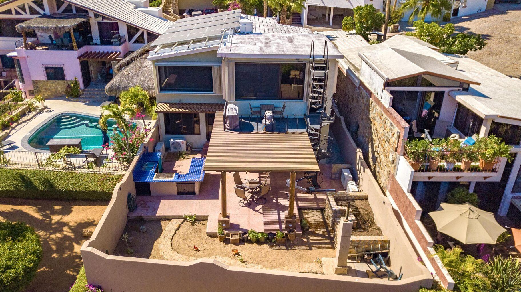 MLS #24-5451 image #34