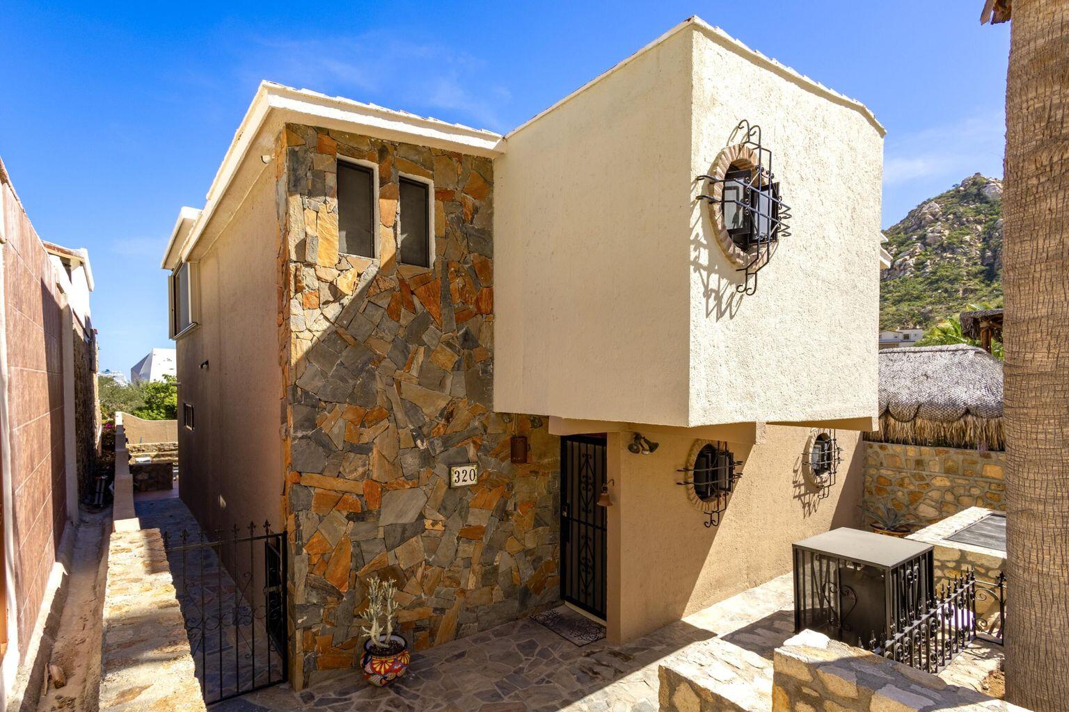 MLS #24-5451 image #35