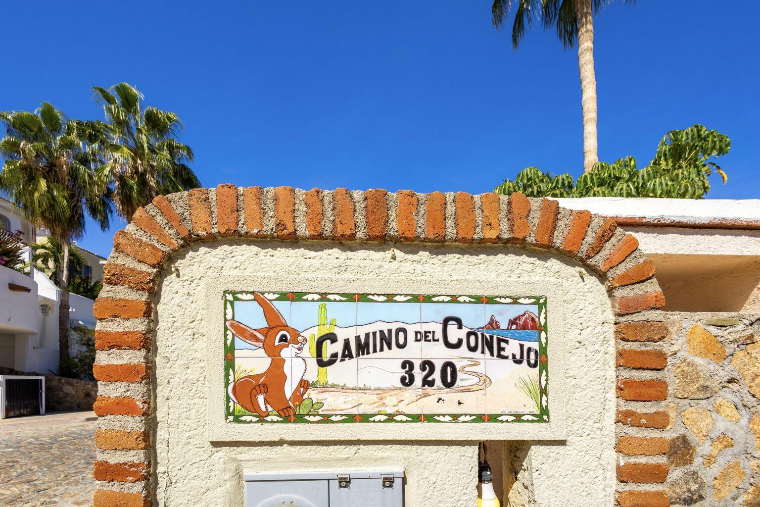 MLS #24-5451 image #36