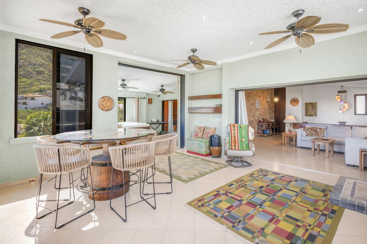 MLS #24-5451 image #4