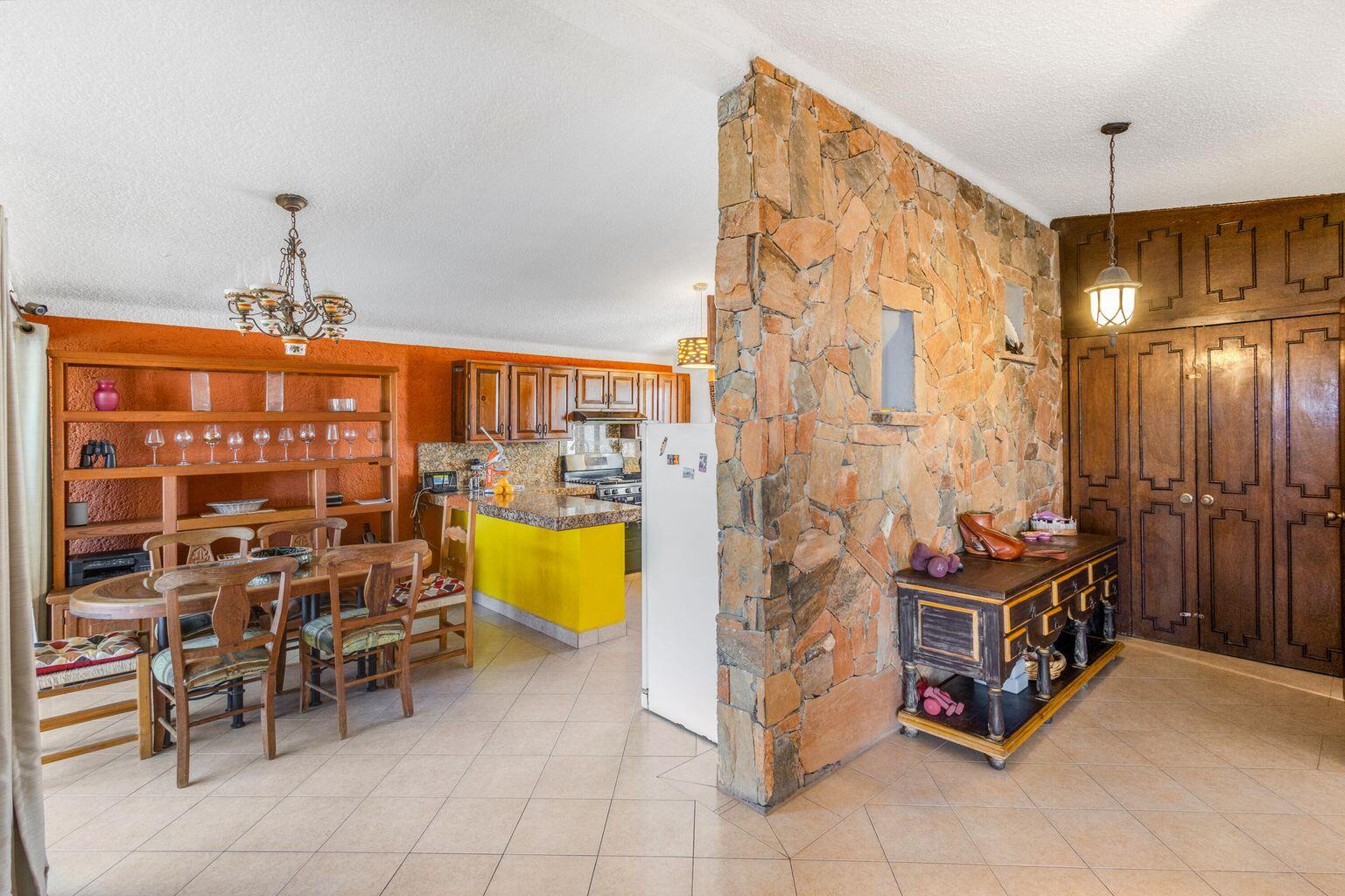 MLS #24-5451 image #5