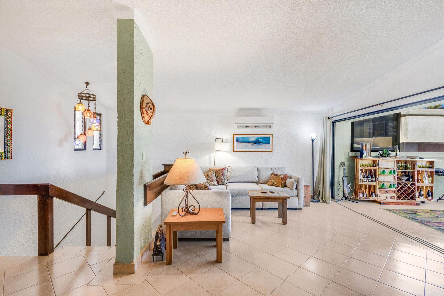 MLS #24-5451 image #6