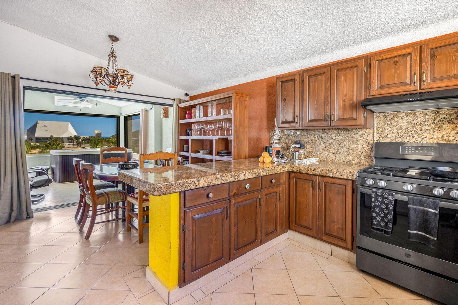 MLS #24-5451 image #7