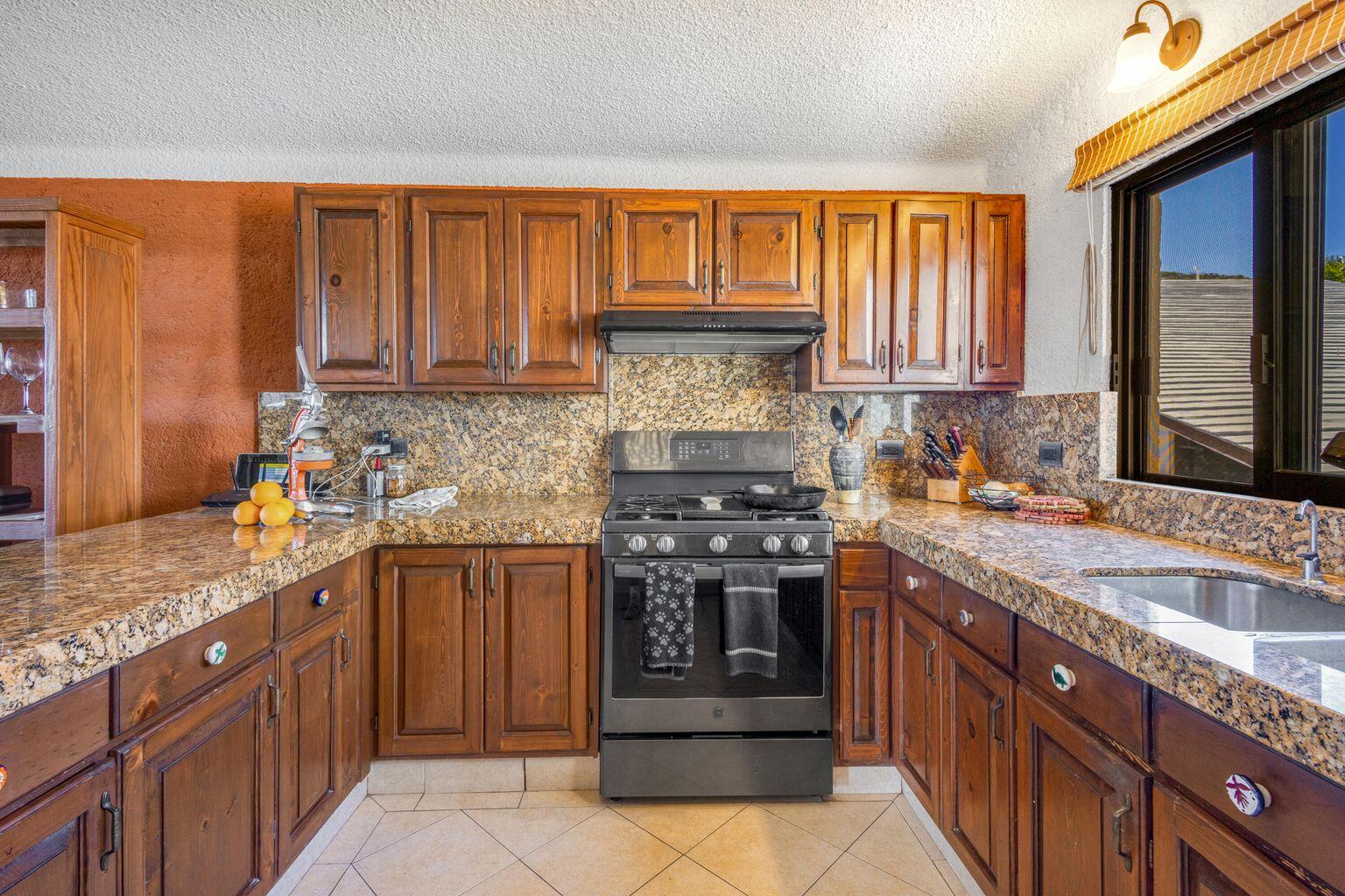 MLS #24-5451 image #8