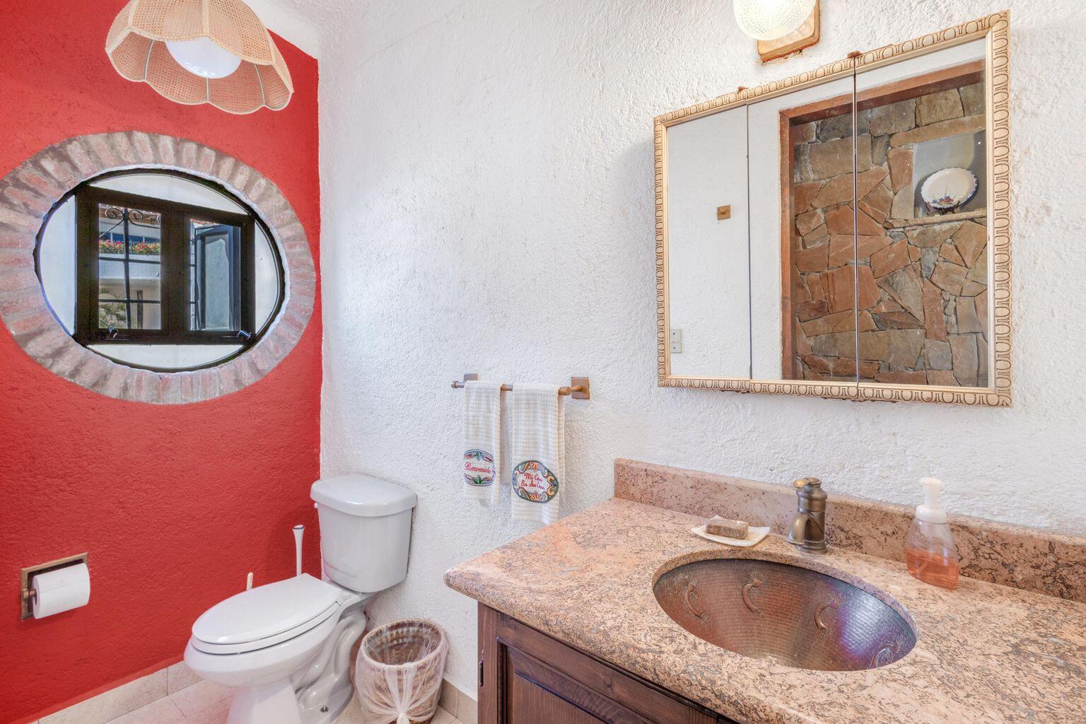 MLS #24-5451 image #9