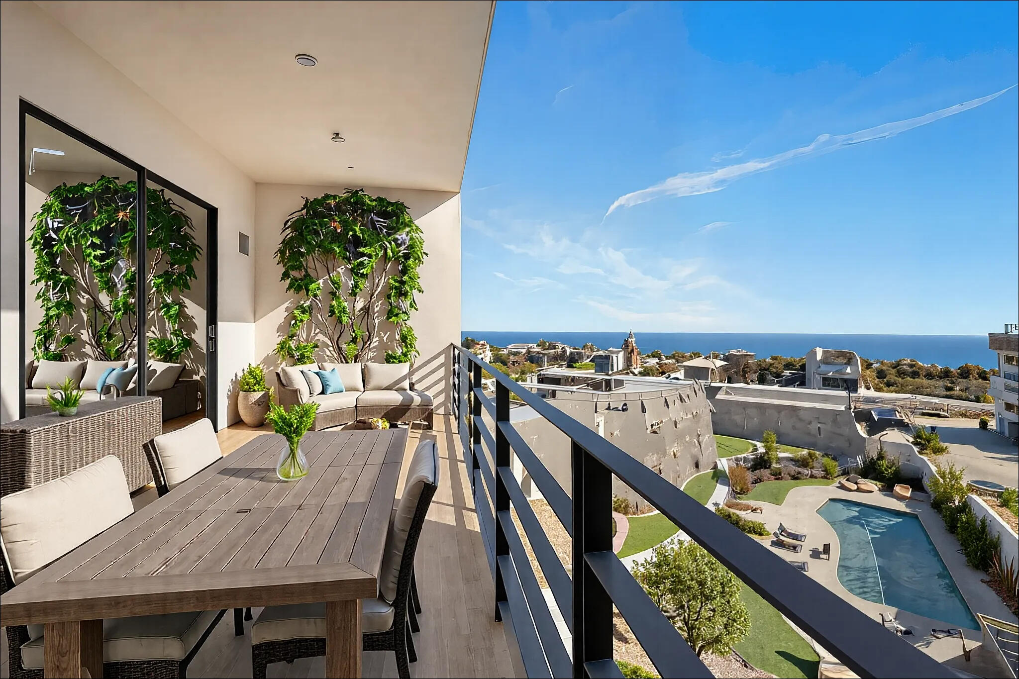 MLS #24-1791 image #10