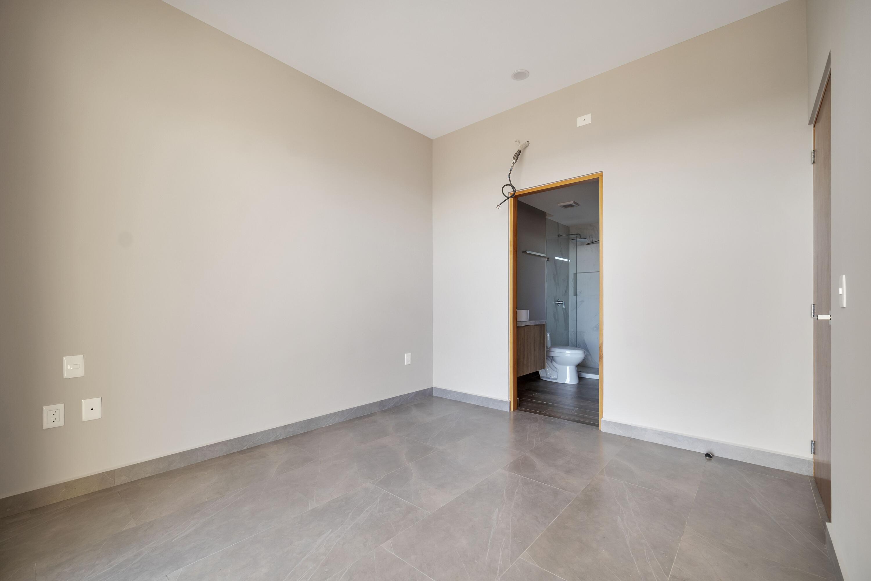 MLS #24-1791 image #11