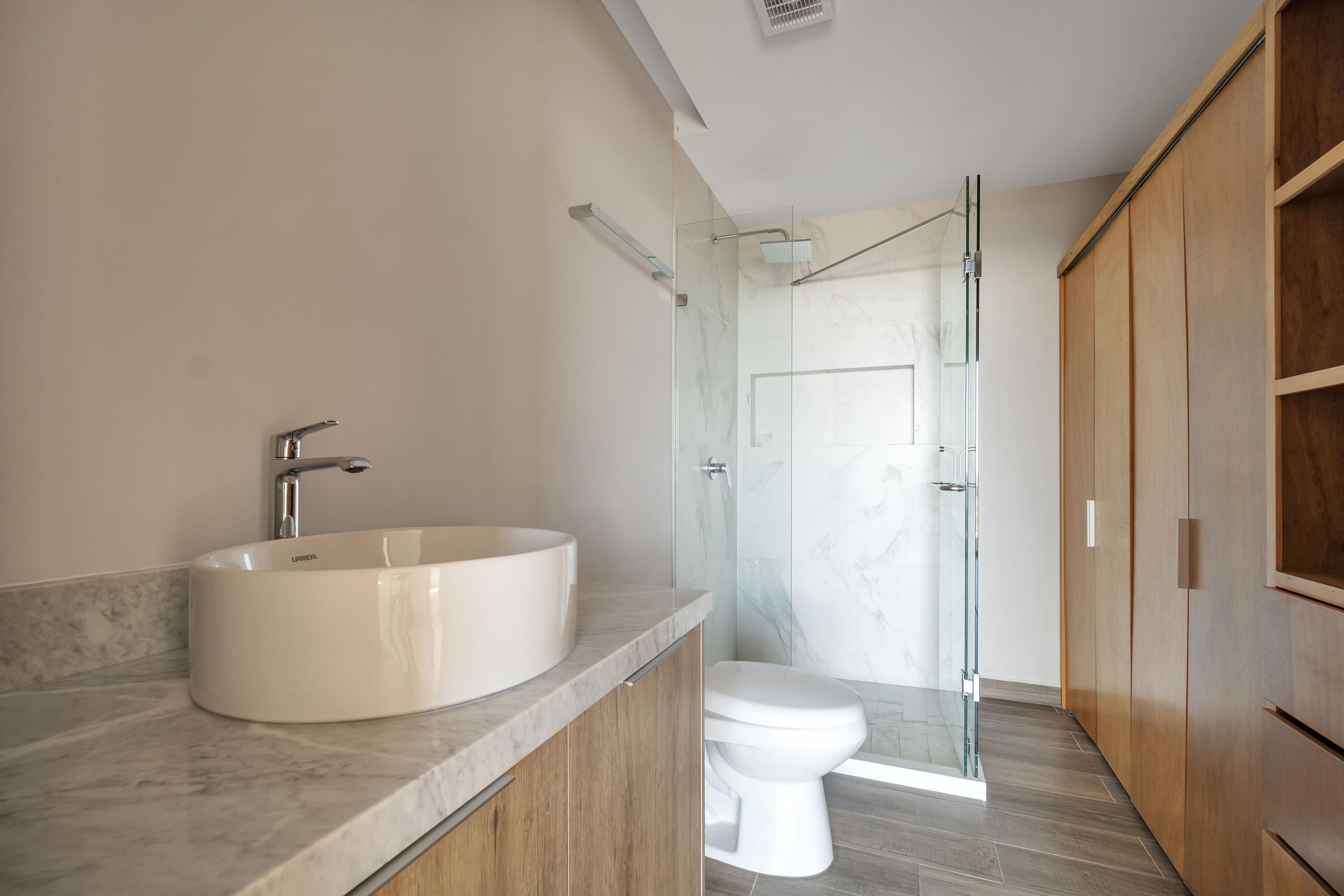 MLS #24-1791 image #12