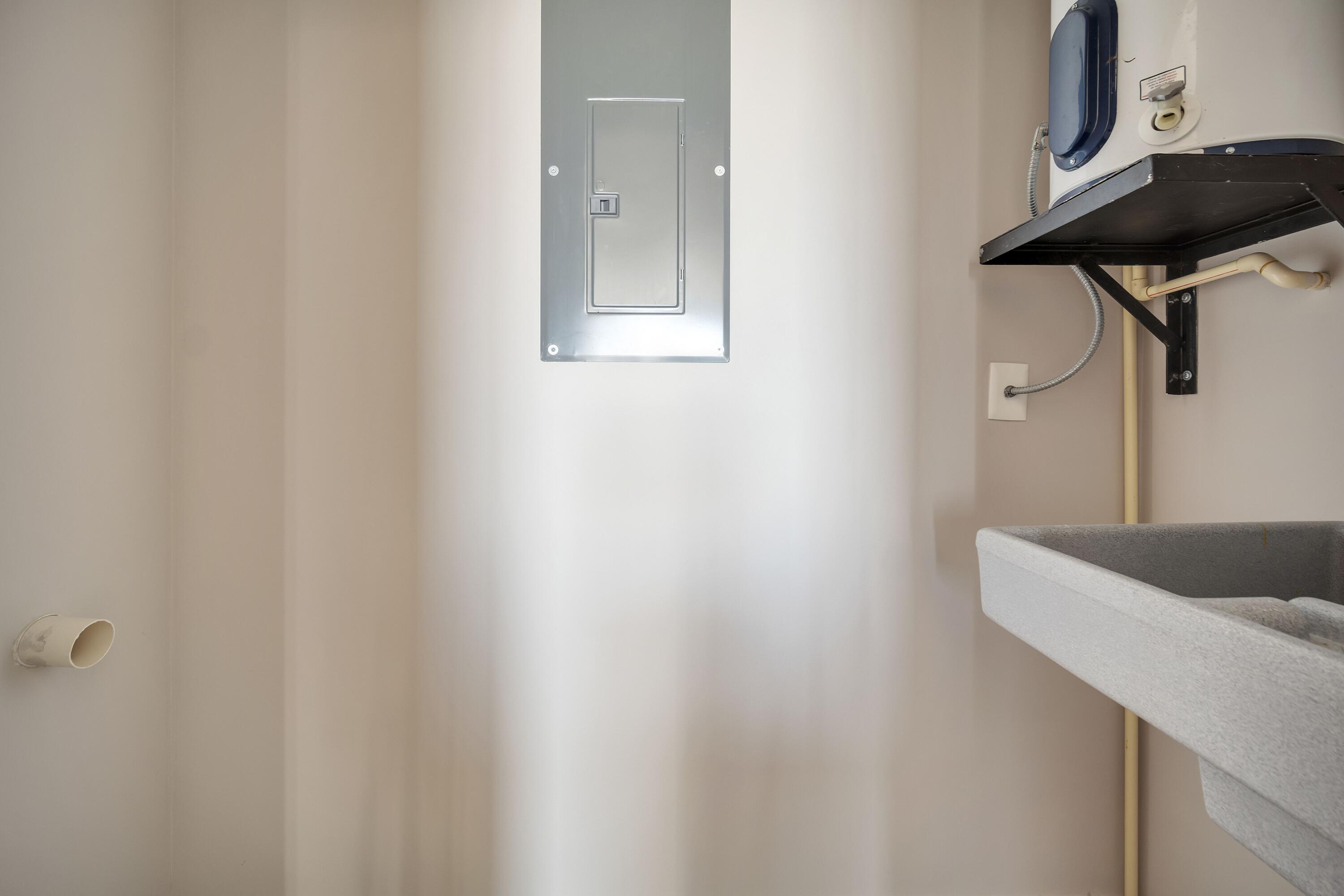 MLS #24-1791 image #13