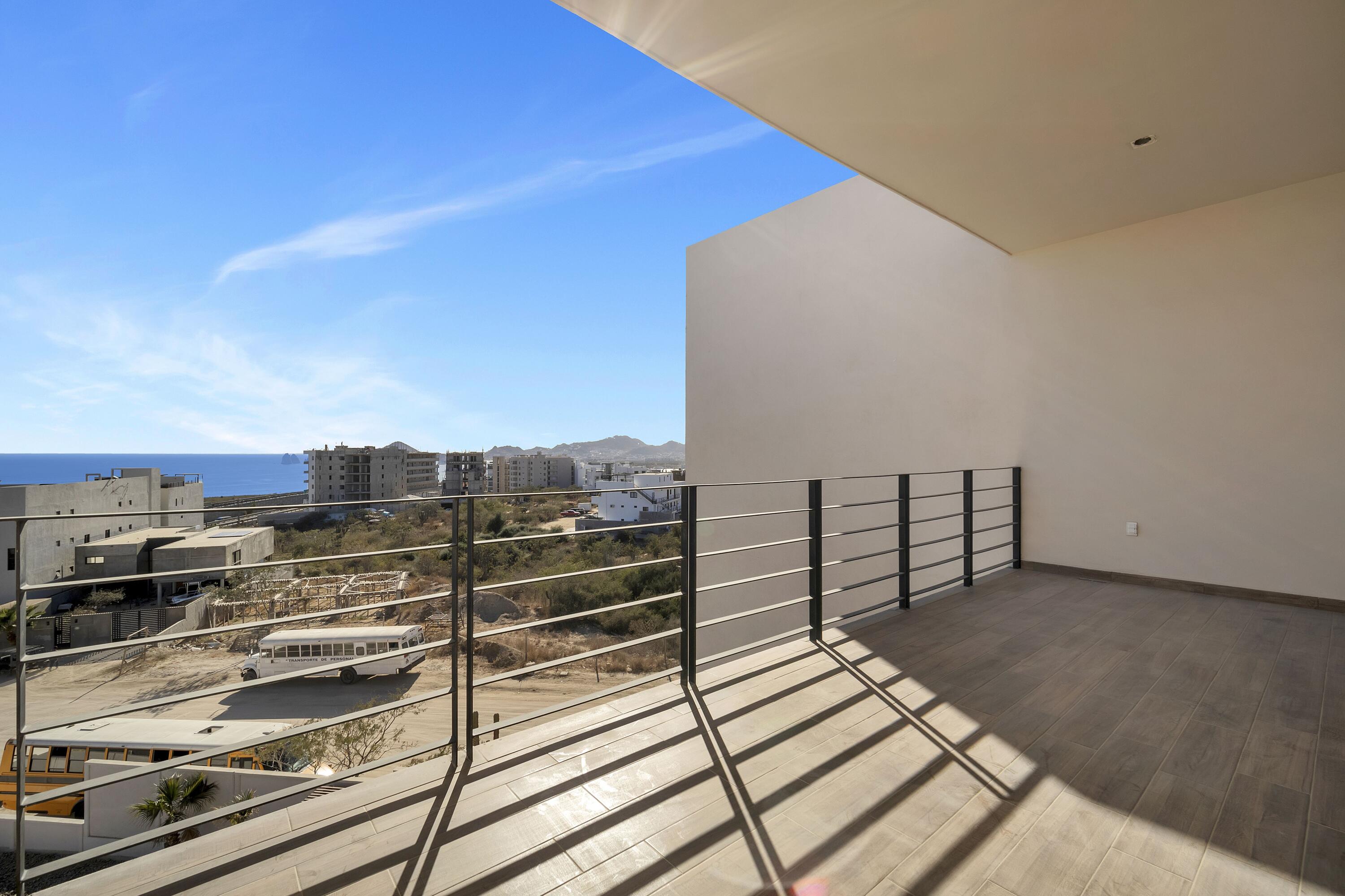 MLS #24-1791 image #14