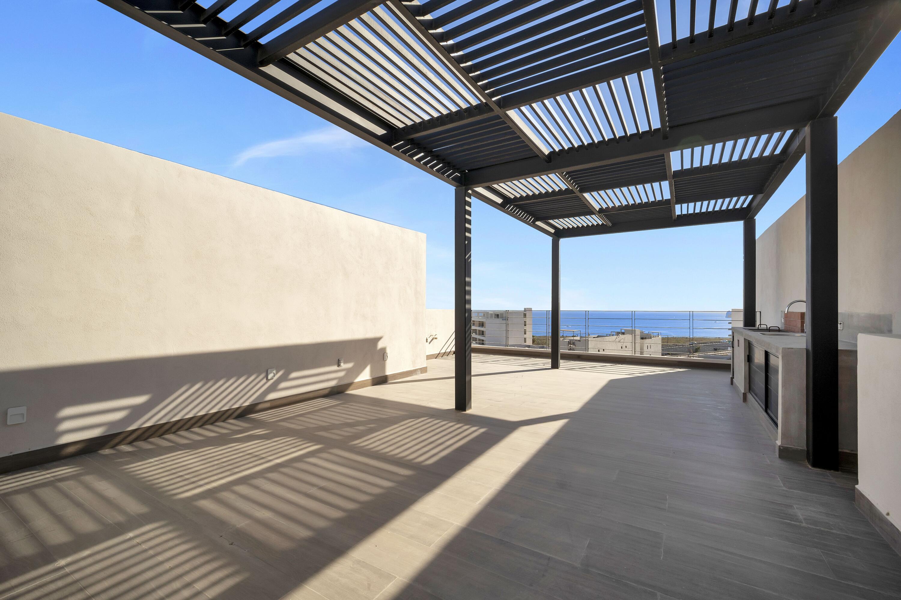 MLS #24-1791 image #15