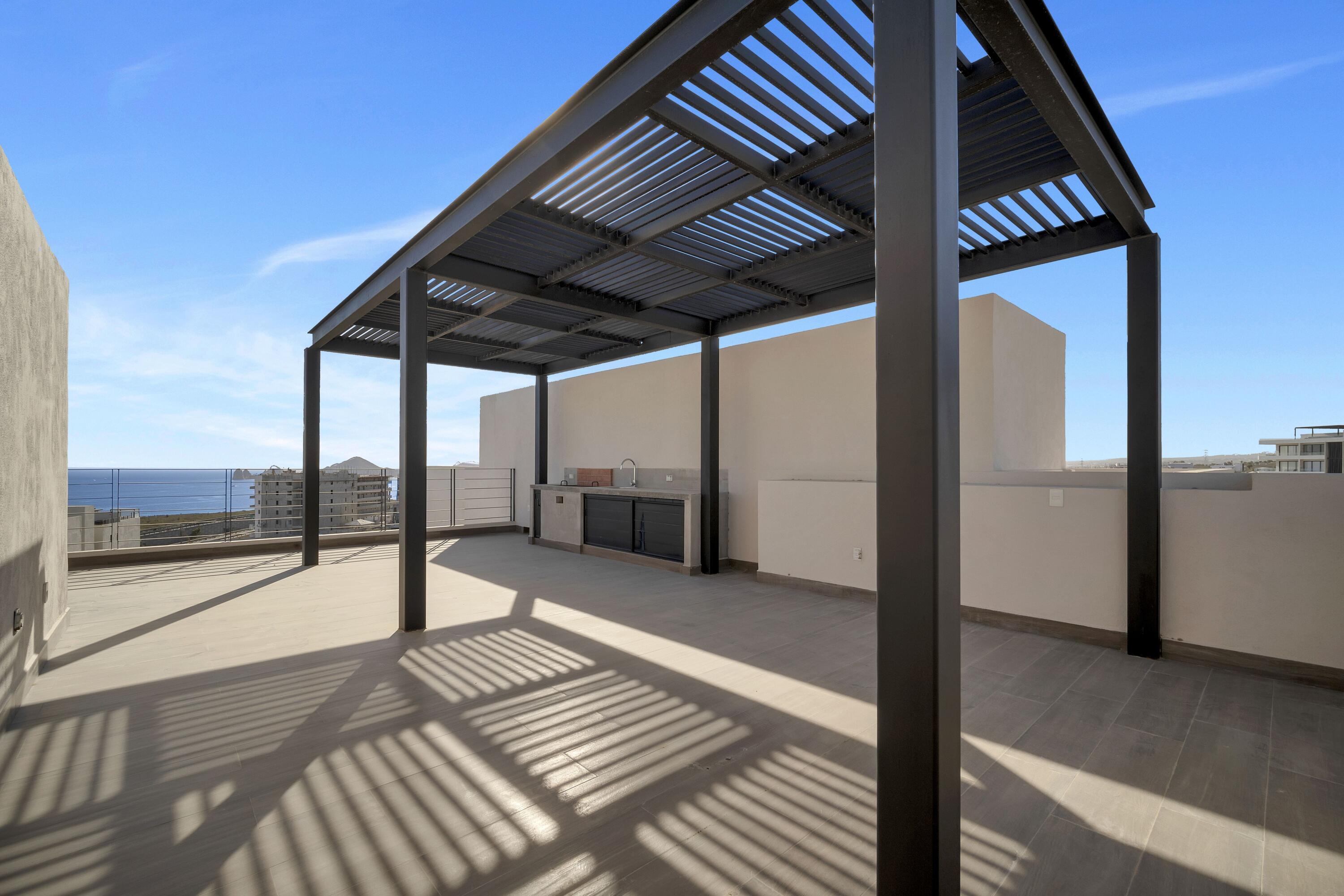 MLS #24-1791 image #16