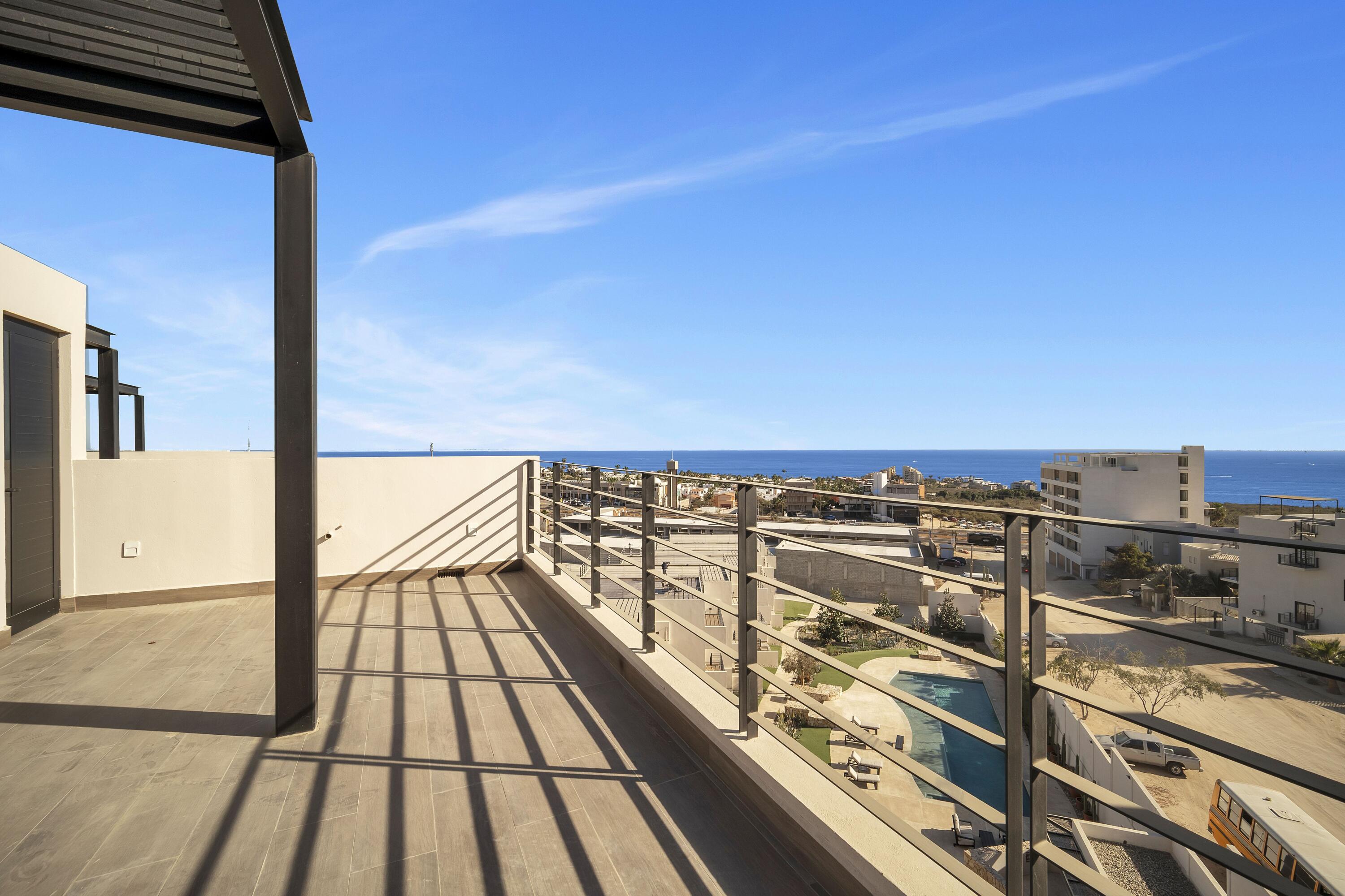 MLS #24-1791 image #17