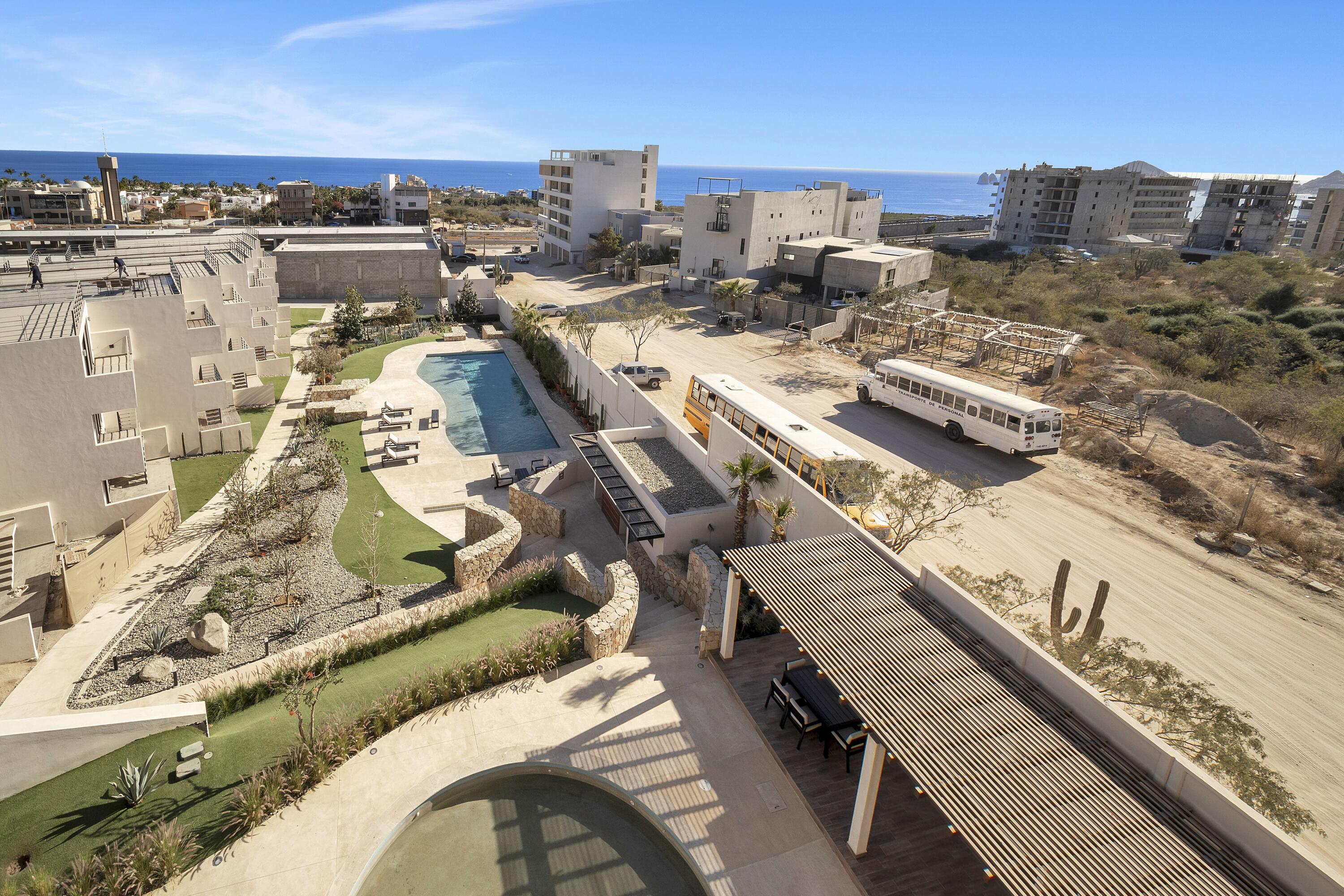 MLS #24-1791 image #18