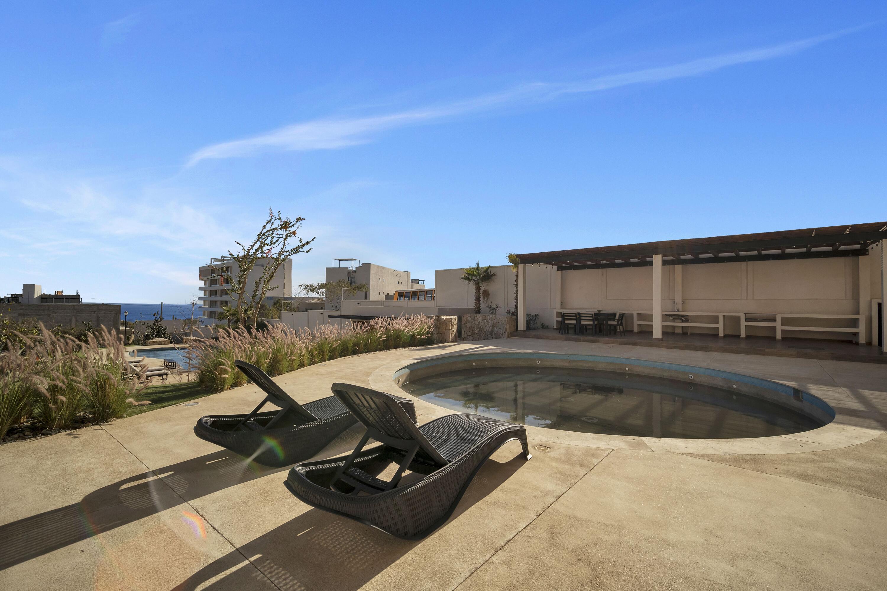 MLS #24-1791 image #19