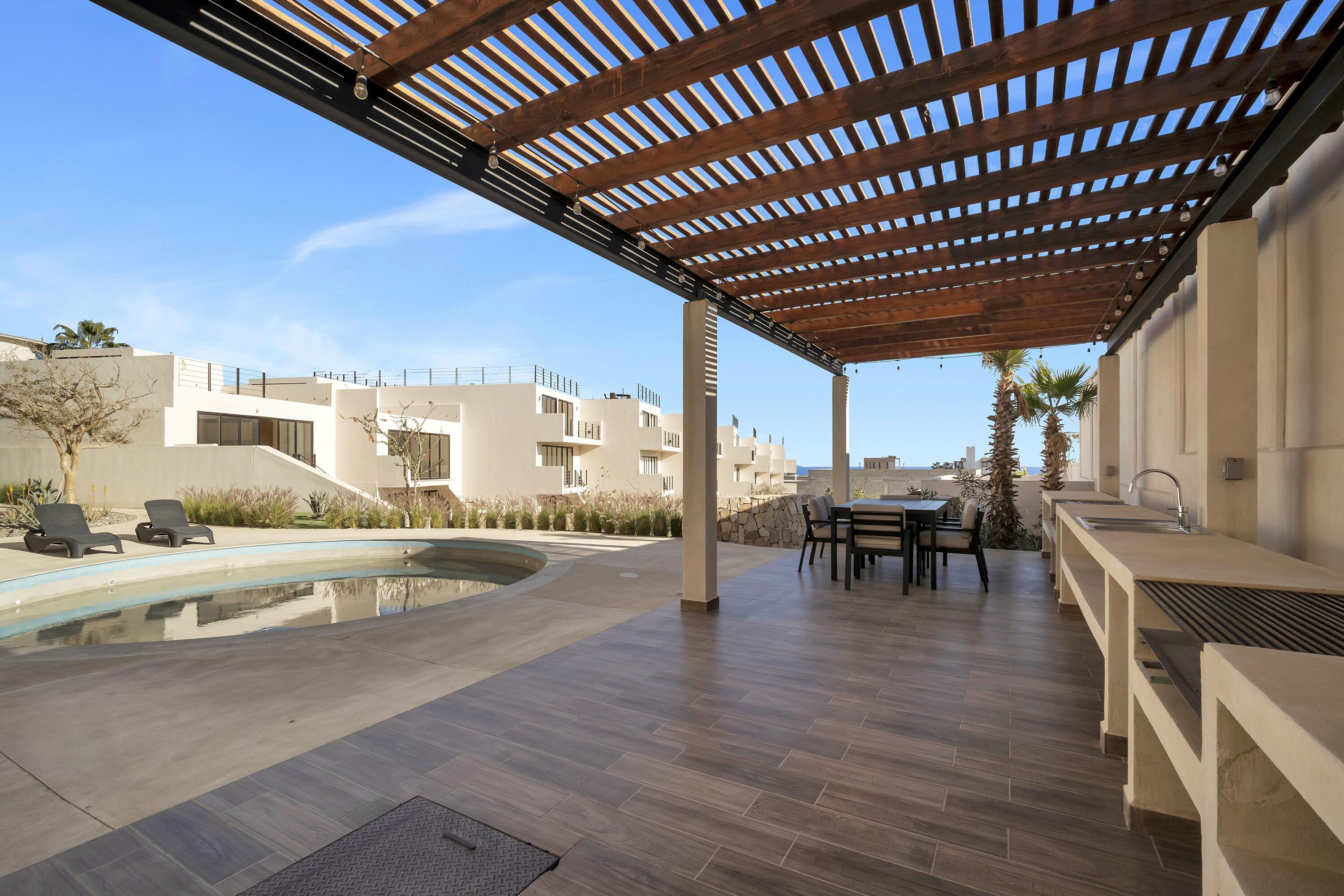 MLS #24-1791 image #20