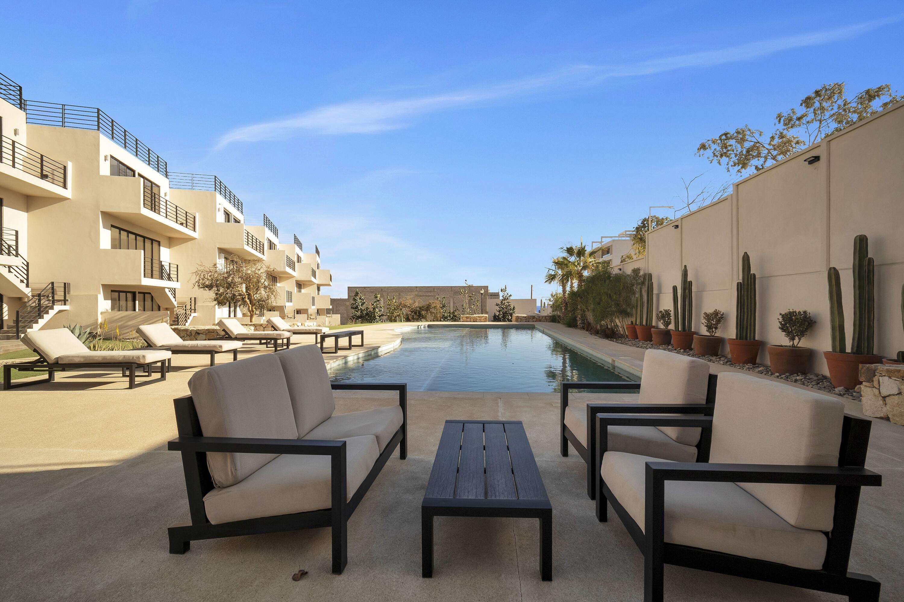 MLS #24-1791 image #21