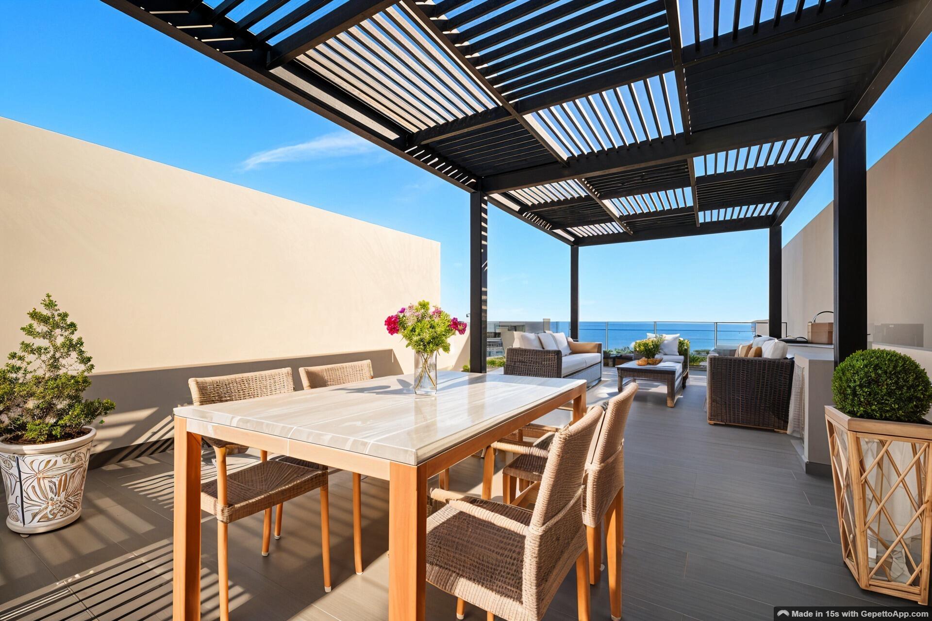 MLS #24-1791 image #22