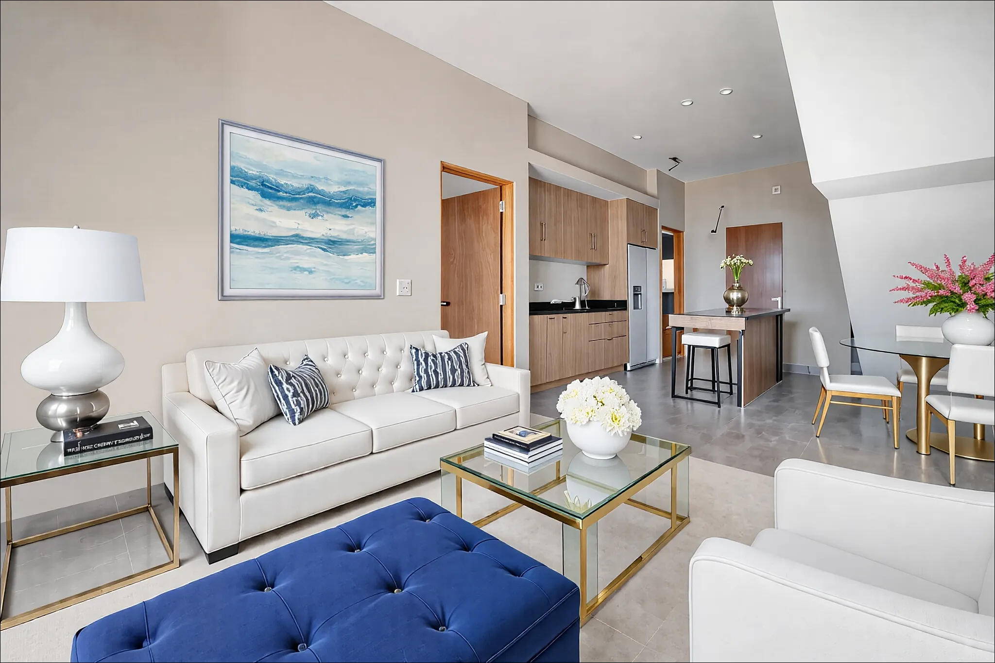 MLS #24-1791 image #23