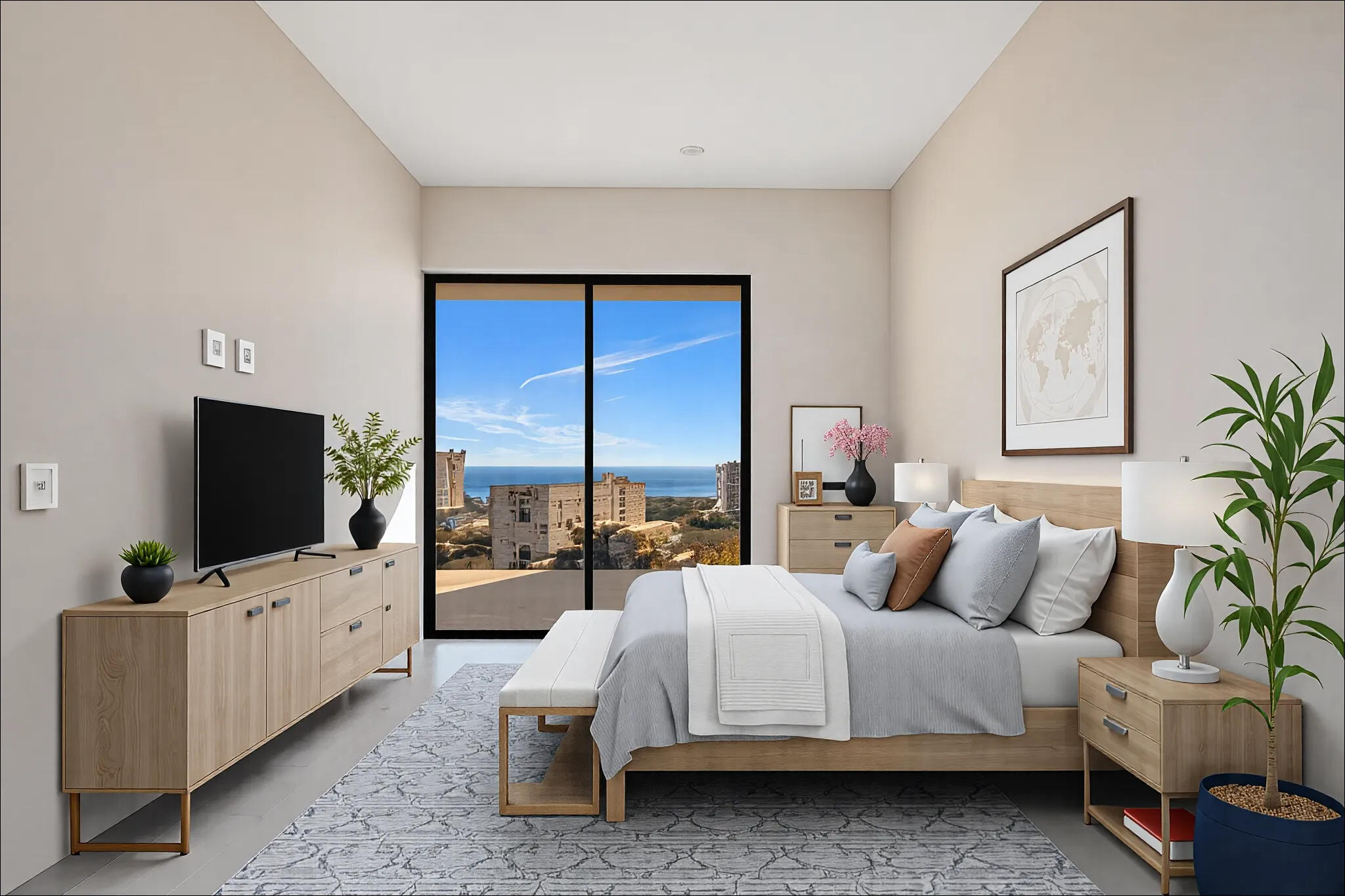 MLS #24-1791 image #25