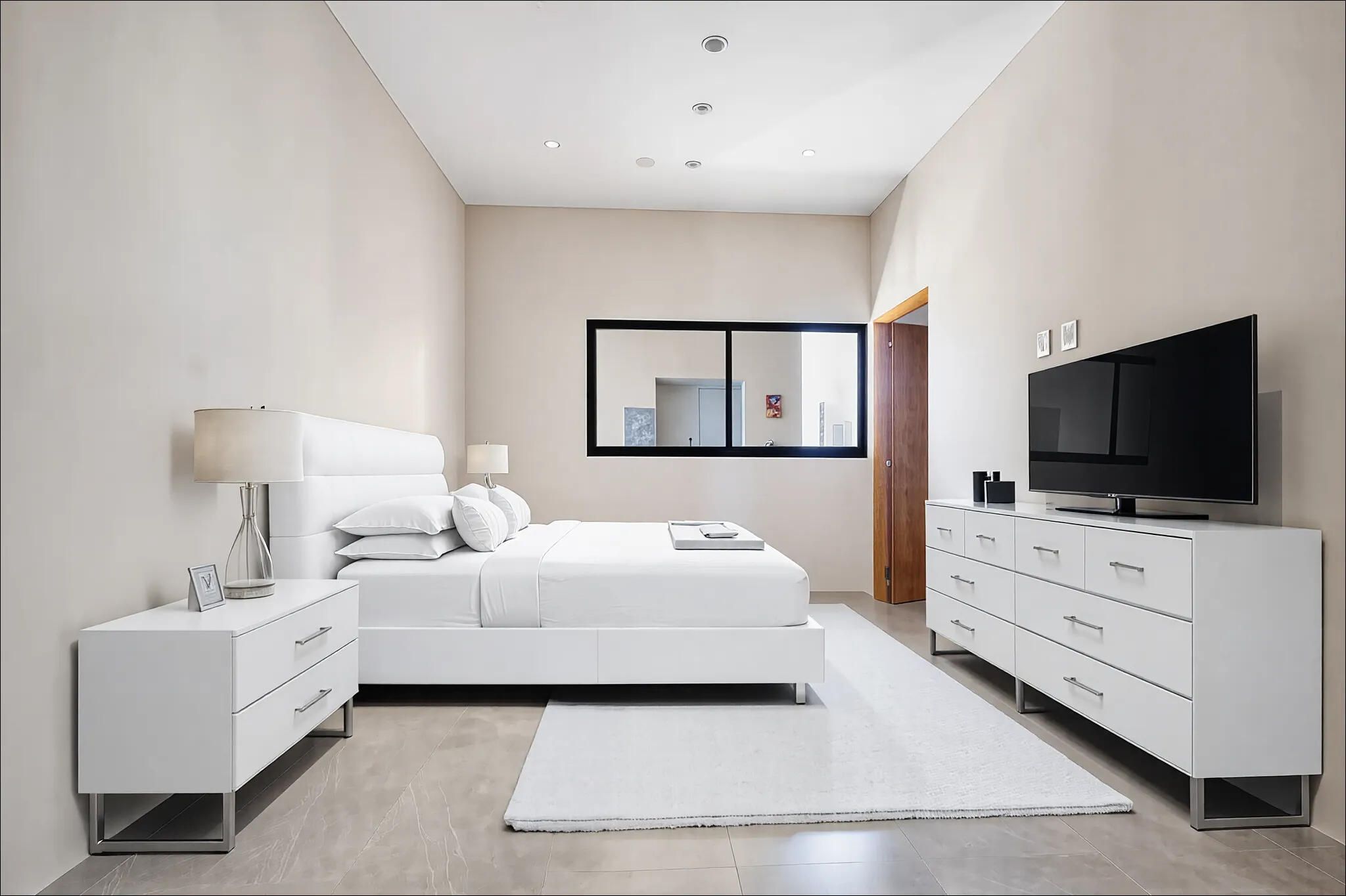 MLS #24-1791 image #26