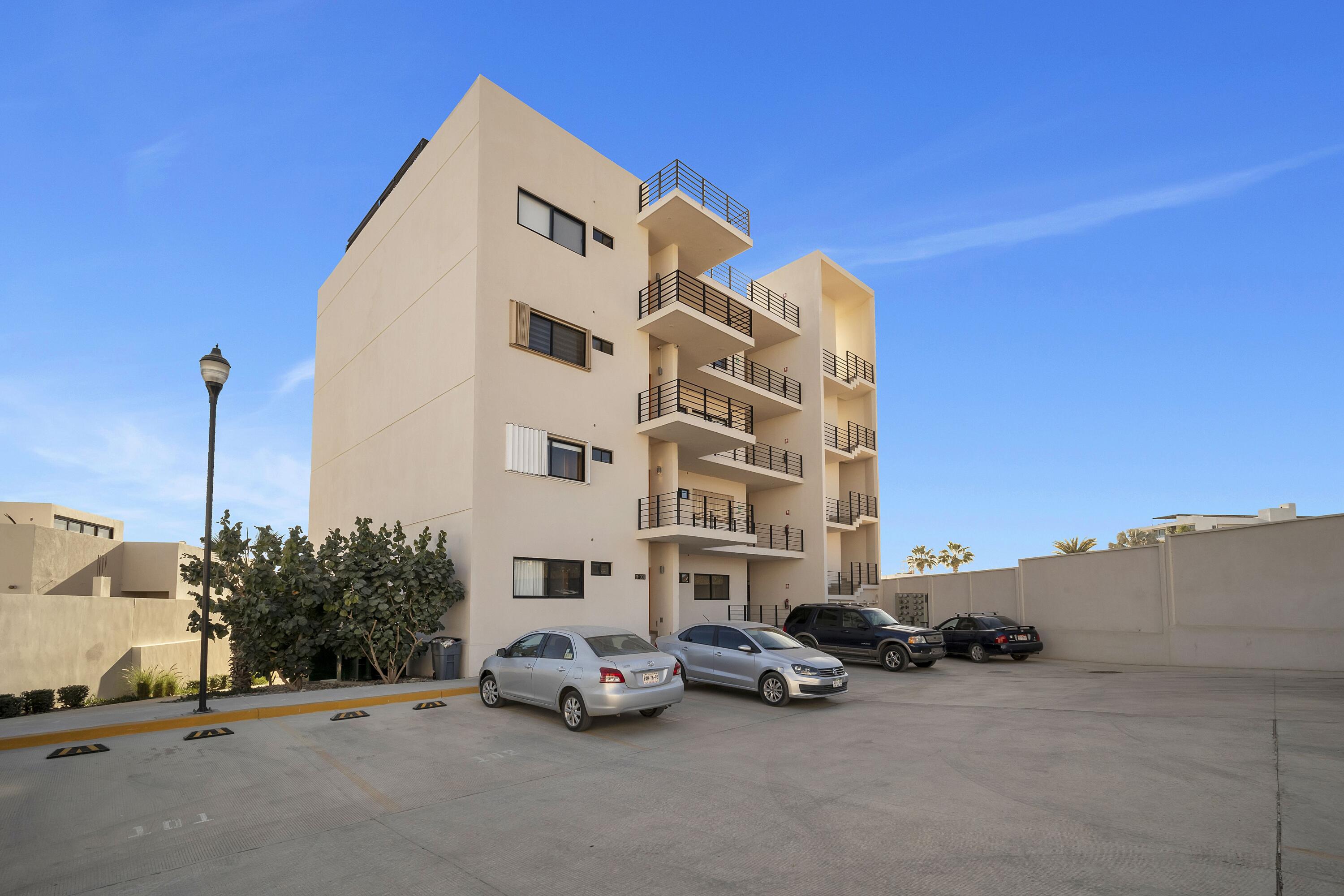 MLS #24-1791 image #27