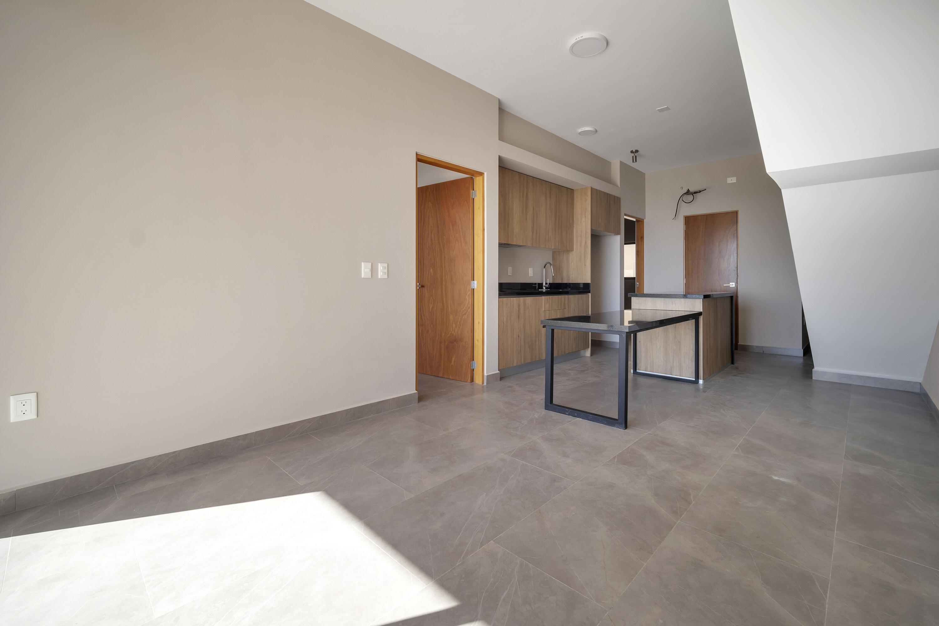 Penthouse La Mar Cabo Corridor BCS MLS #24-1791 117 MLS #24-1791 image #4