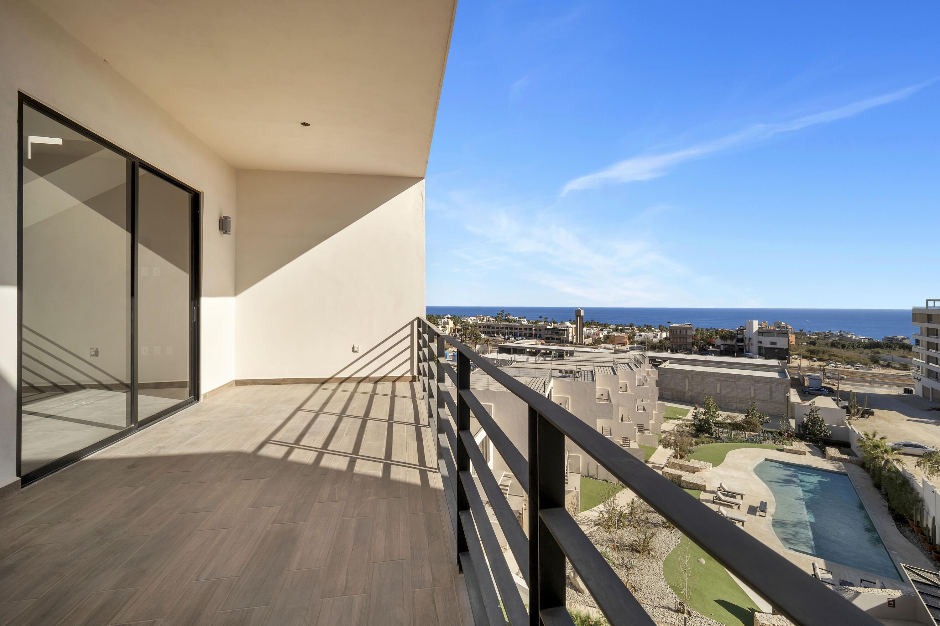 MLS #24-1791 image #7