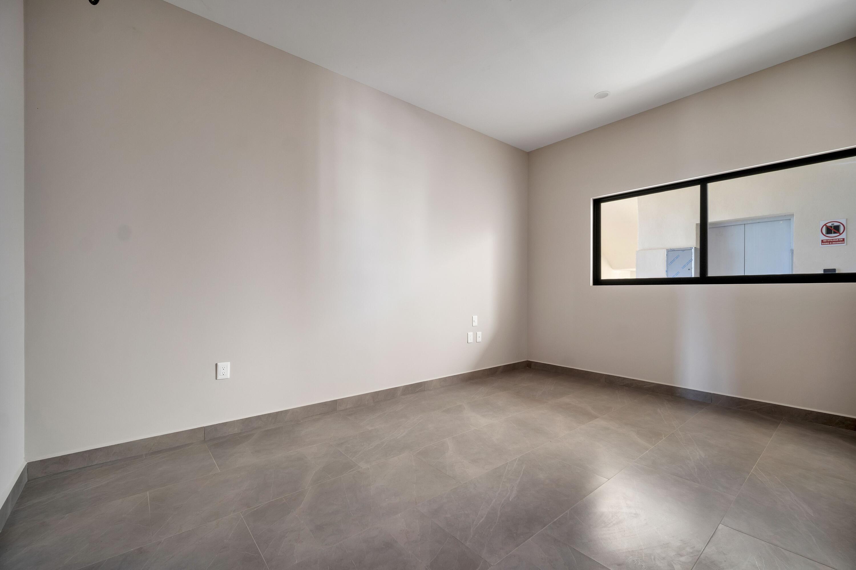 MLS #24-1791 image #8