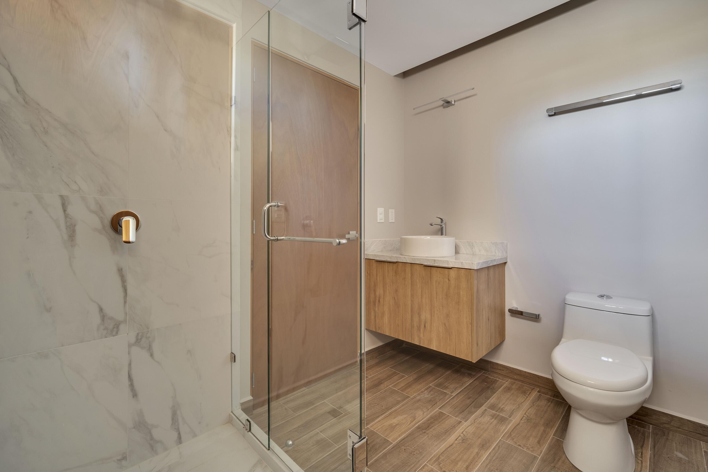 MLS #24-1791 image #9