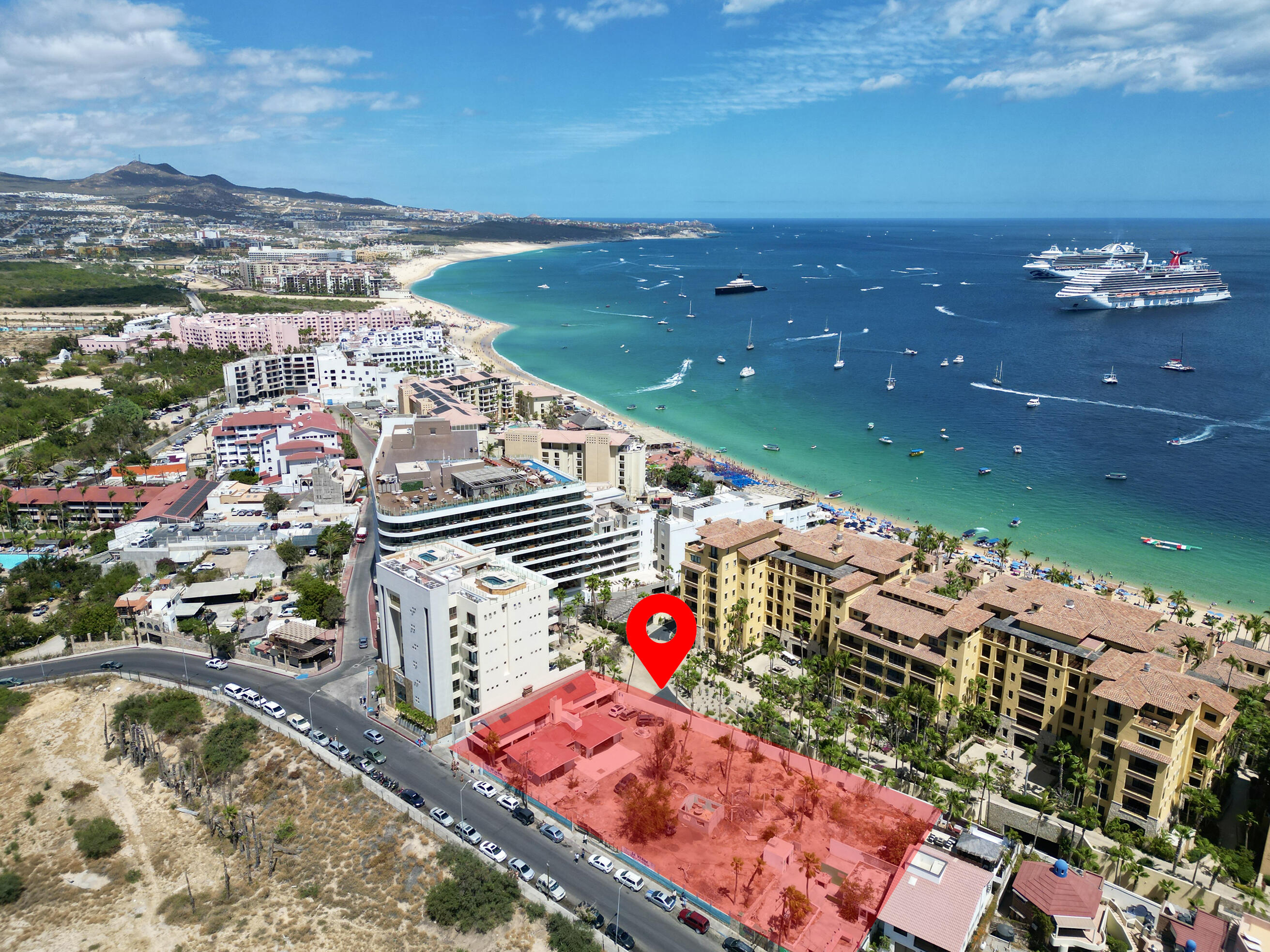 MLS #25-1234 image #1