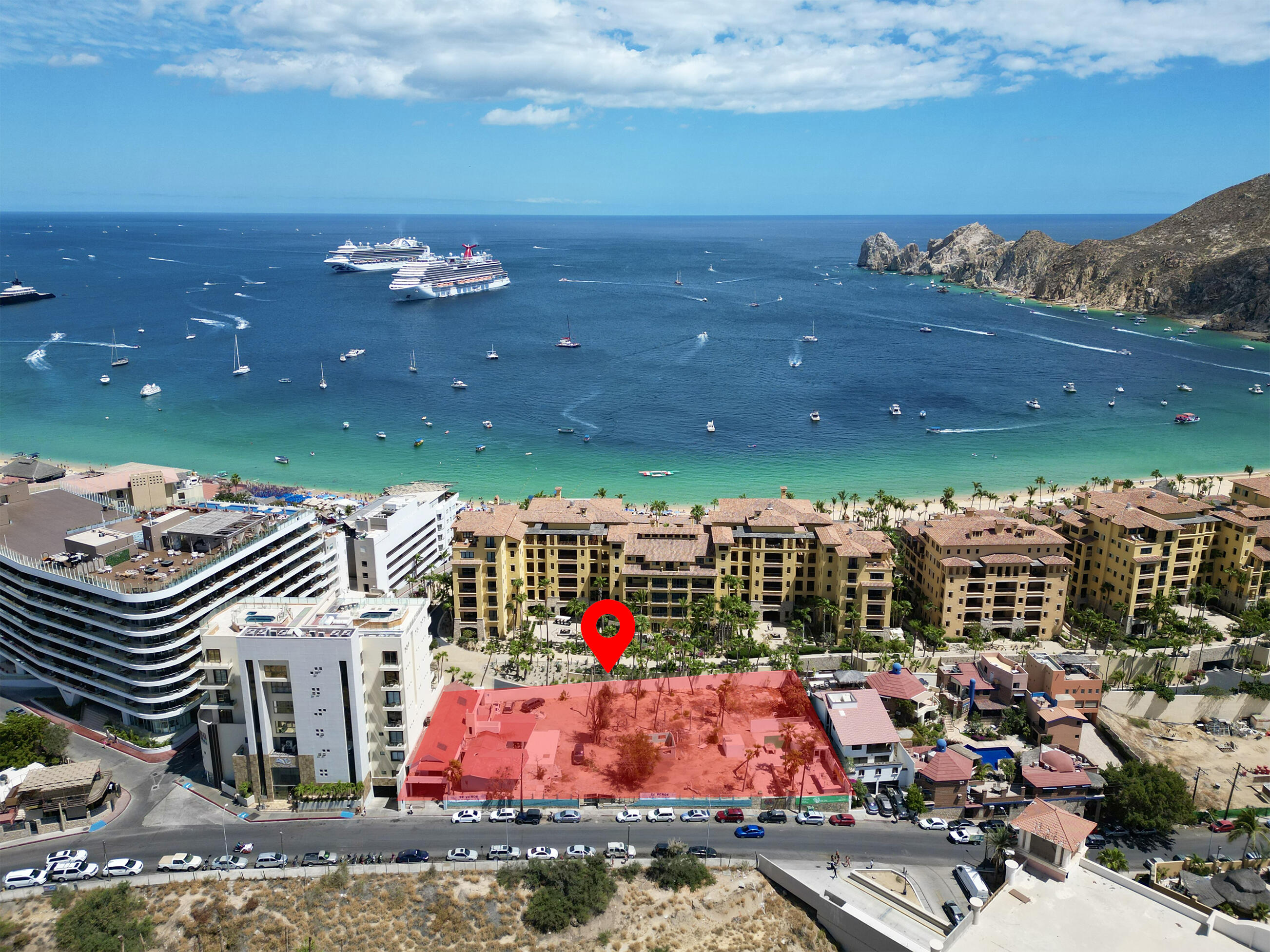 MLS #25-1234 image #3