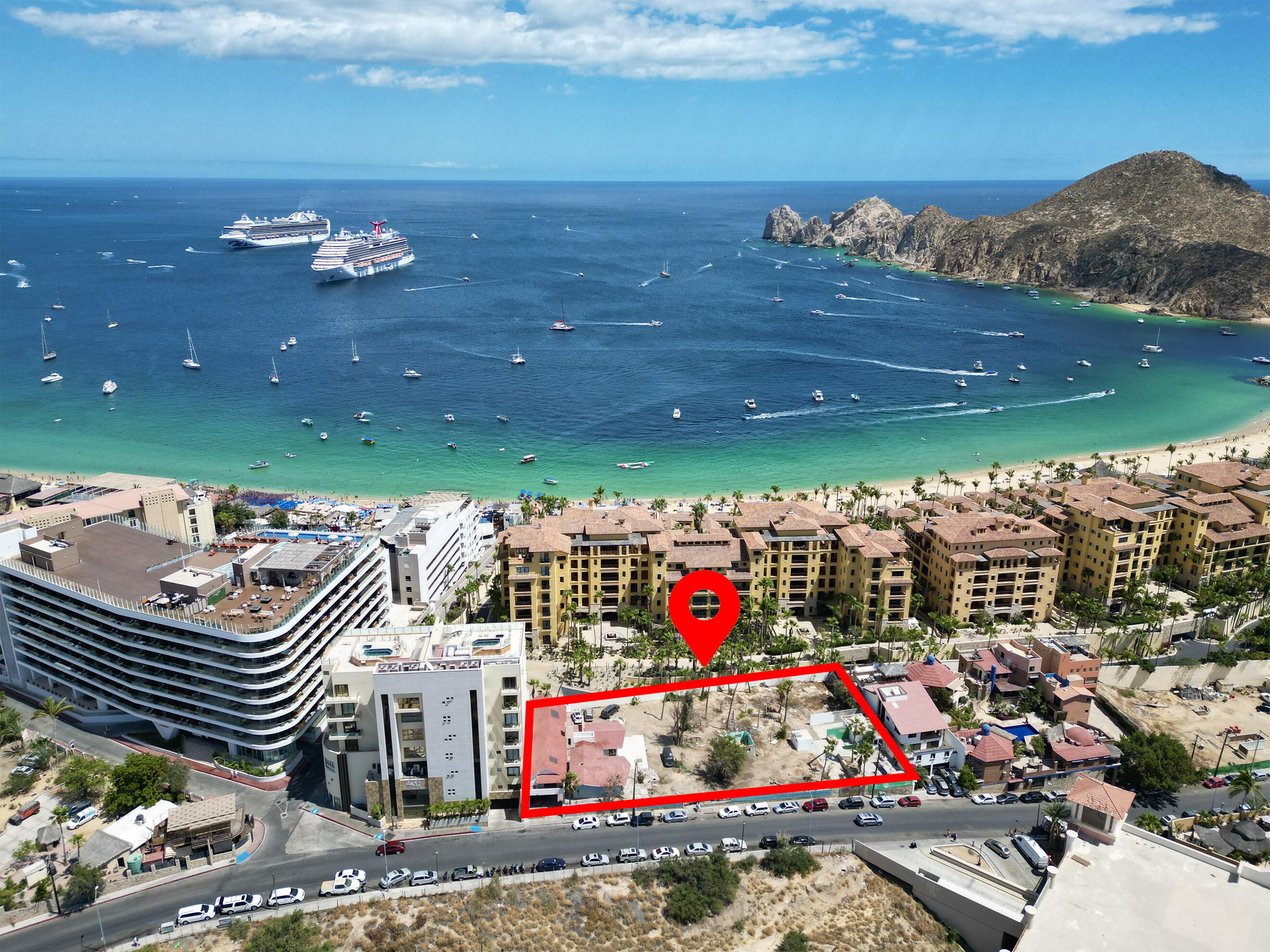 MLS #25-1234 image #4