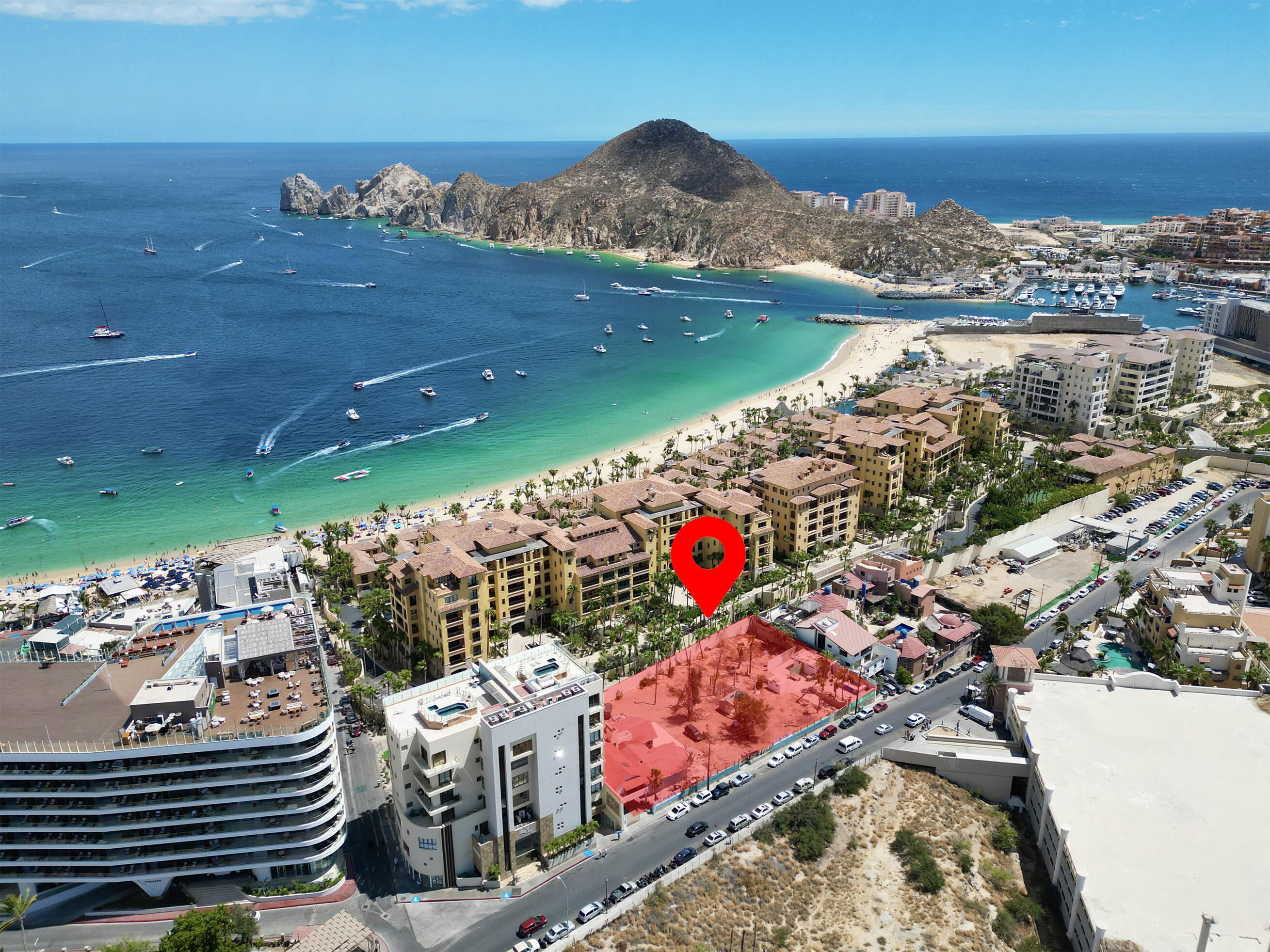 MLS #25-1234 image #5